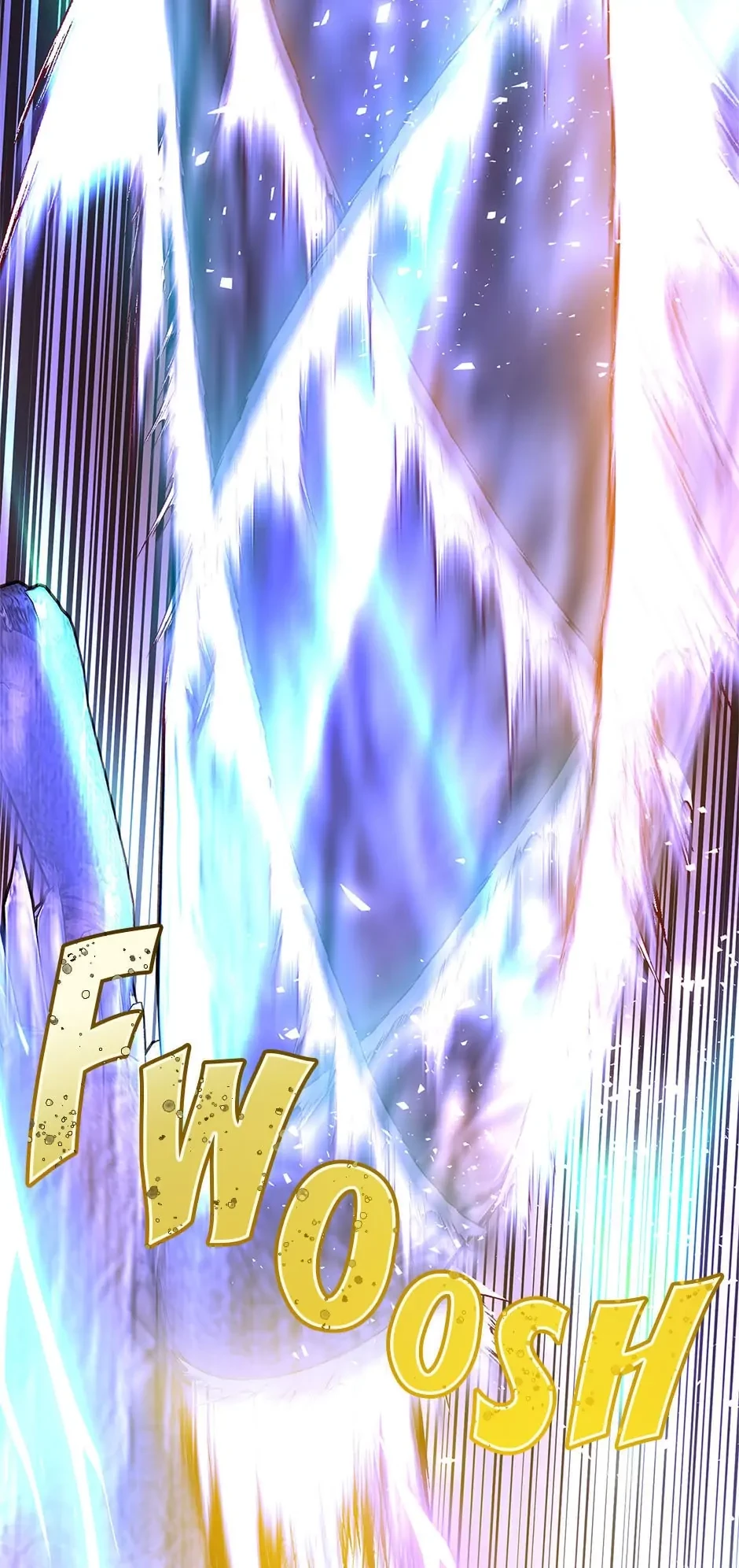 The Max Level Hero Strikes Back Chapter 113 - 10