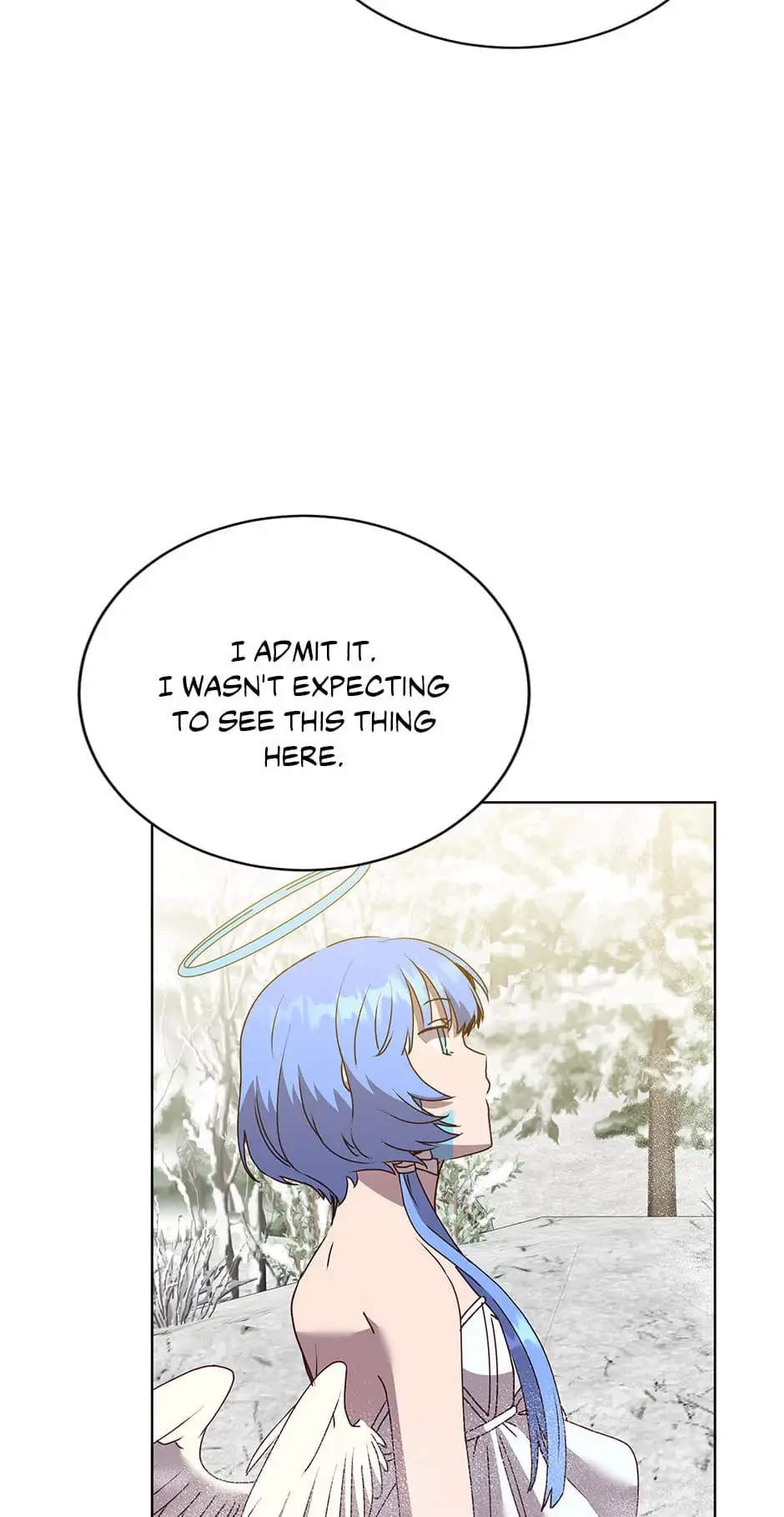 The Max Level Hero Strikes Back Chapter 112 - 10
