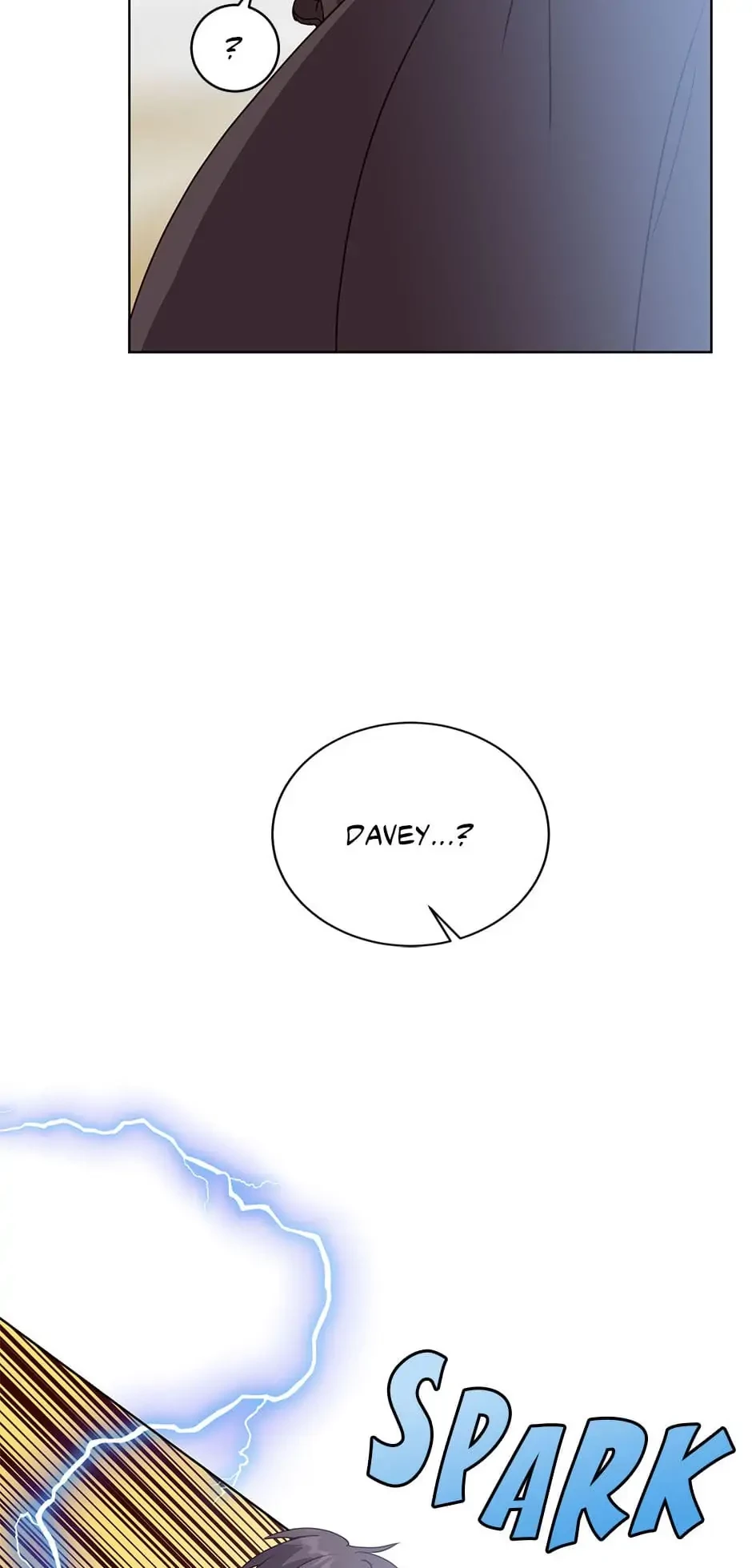 The Max Level Hero Strikes Back Chapter 117 - 34