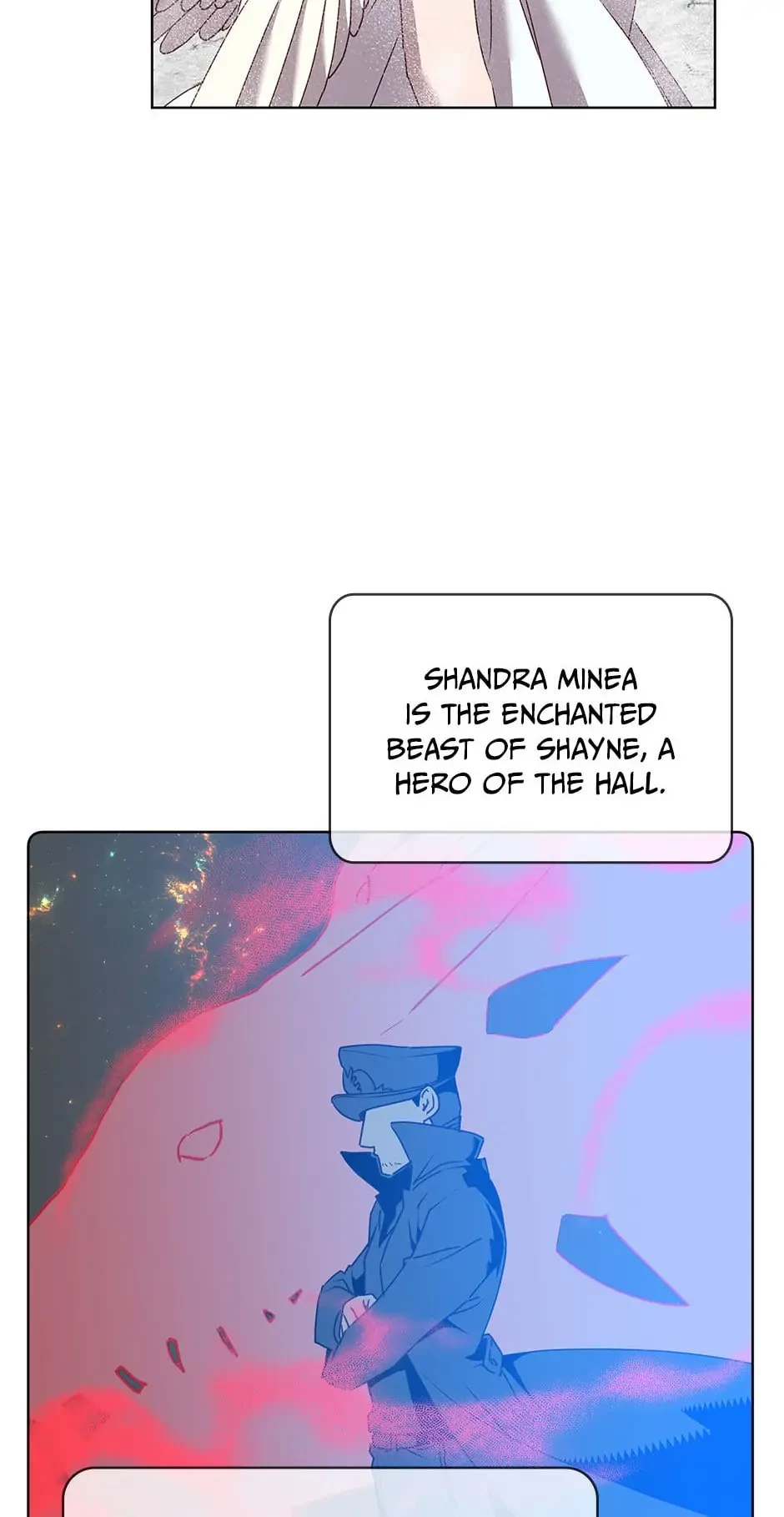 The Max Level Hero Strikes Back Chapter 112 - 11