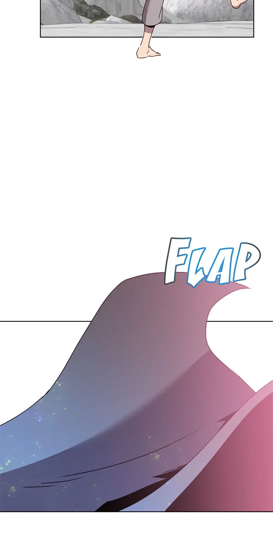 The Max Level Hero Strikes Back Chapter 115 - 23