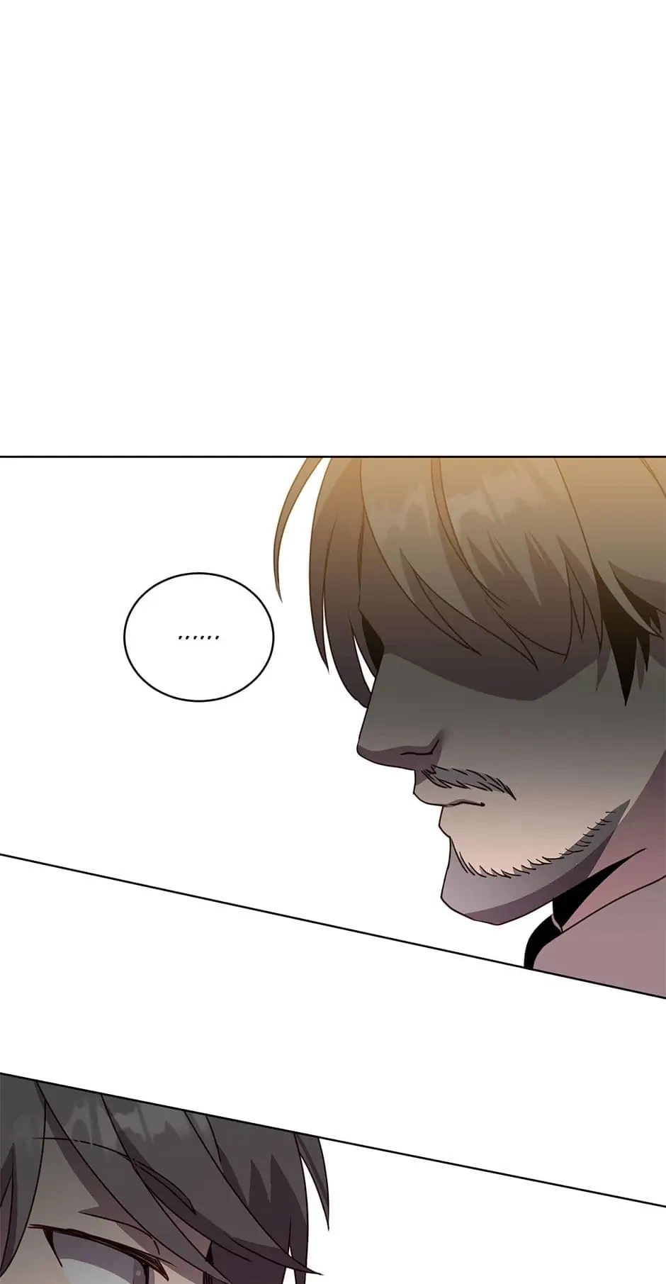 The Max Level Hero Strikes Back Chapter 119 - 70
