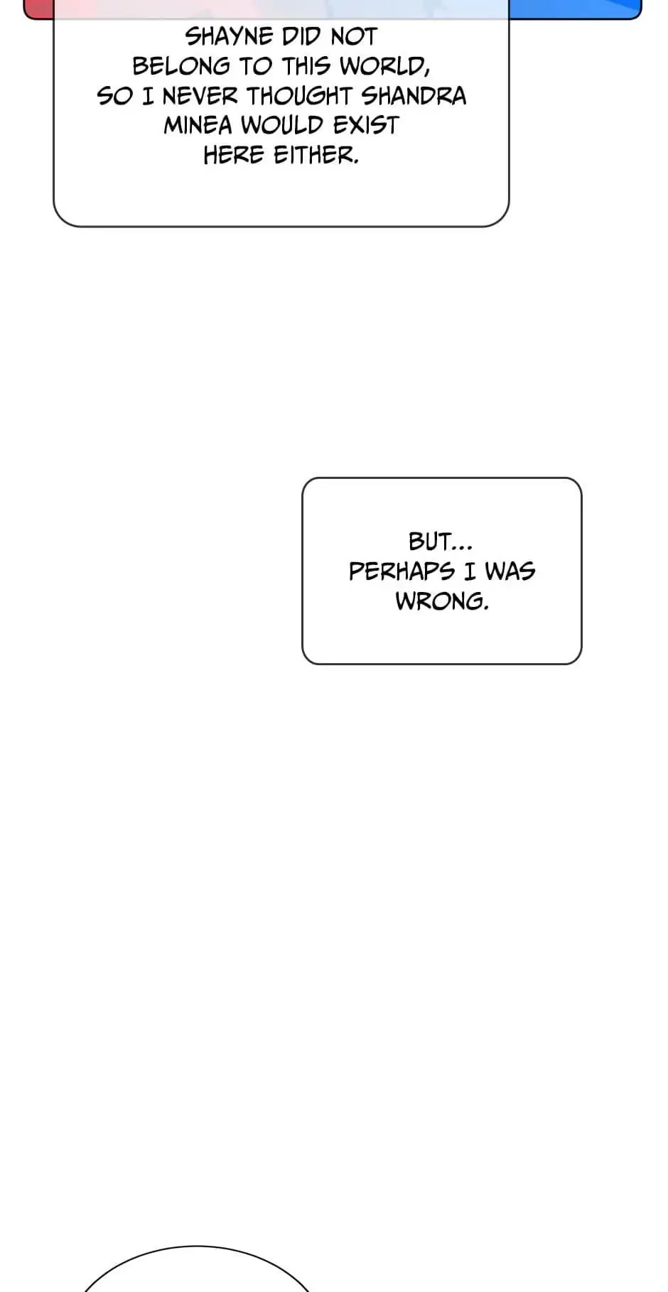 The Max Level Hero Strikes Back Chapter 112 - 12