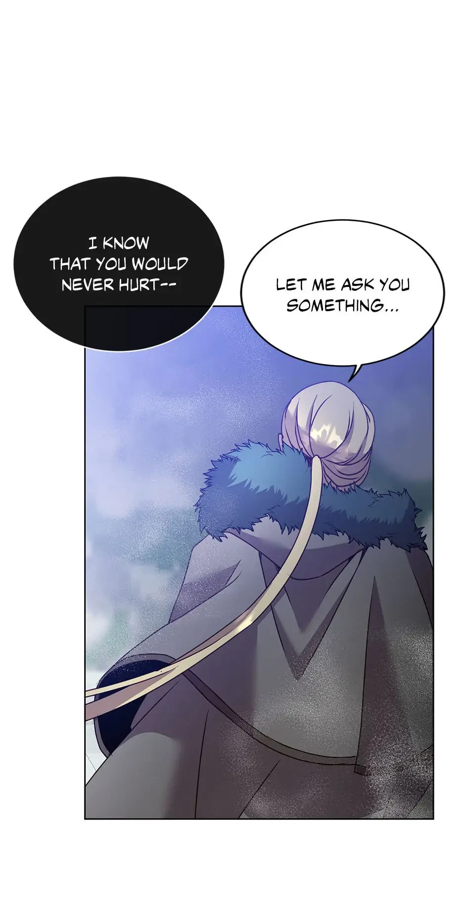 The Max Level Hero Strikes Back Chapter 114 - 16