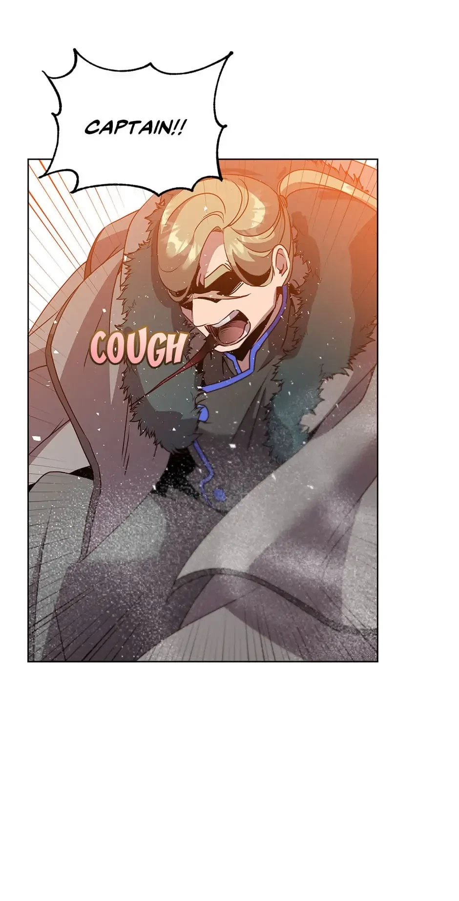 The Max Level Hero Strikes Back Chapter 116 - 35