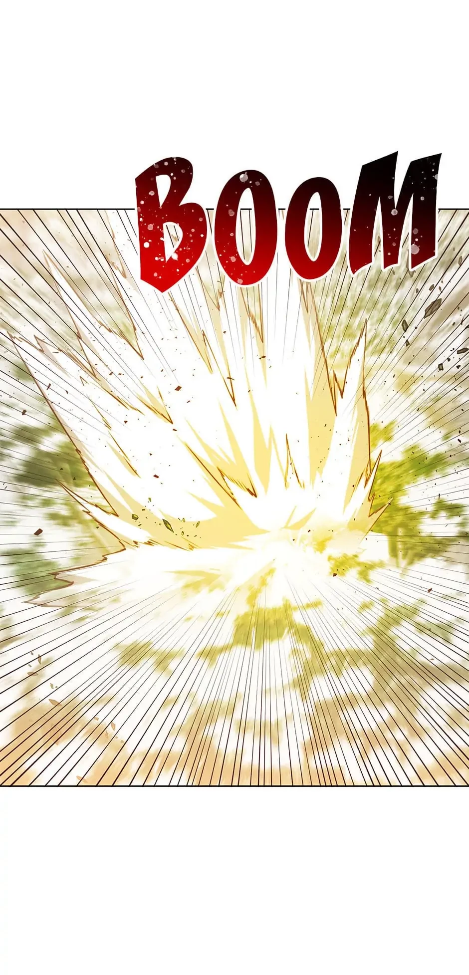 The Max Level Hero Strikes Back Chapter 117 - 36