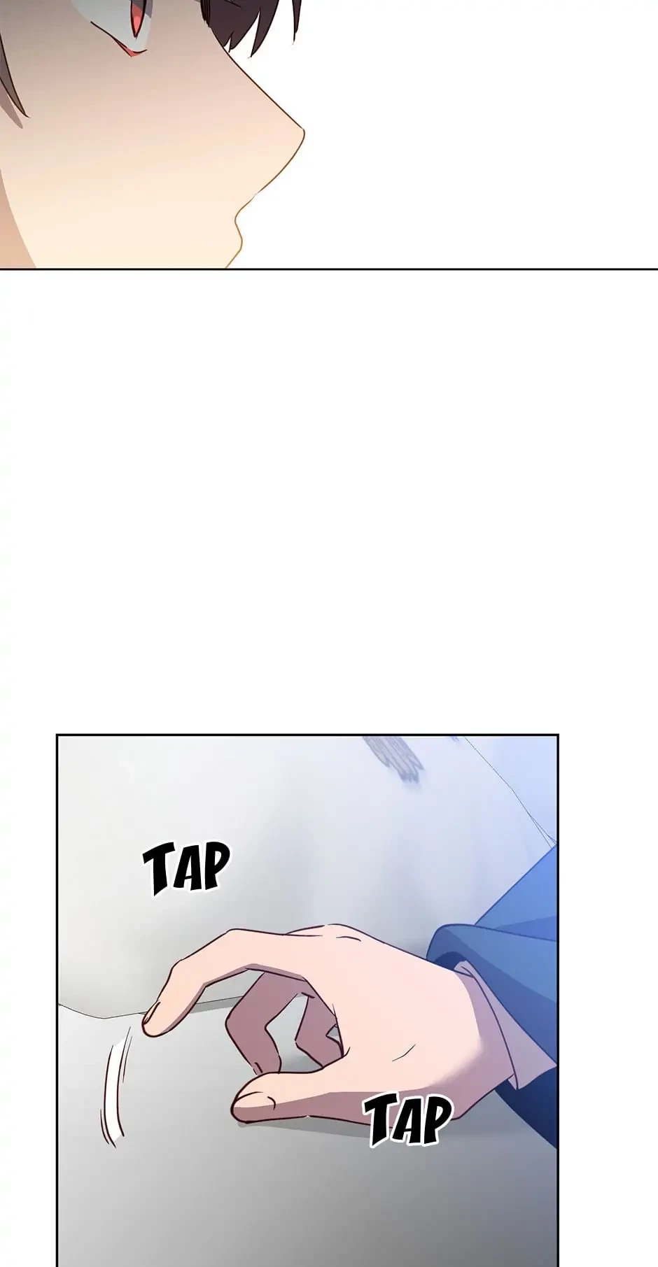 The Max Level Hero Strikes Back Chapter 119 - 71