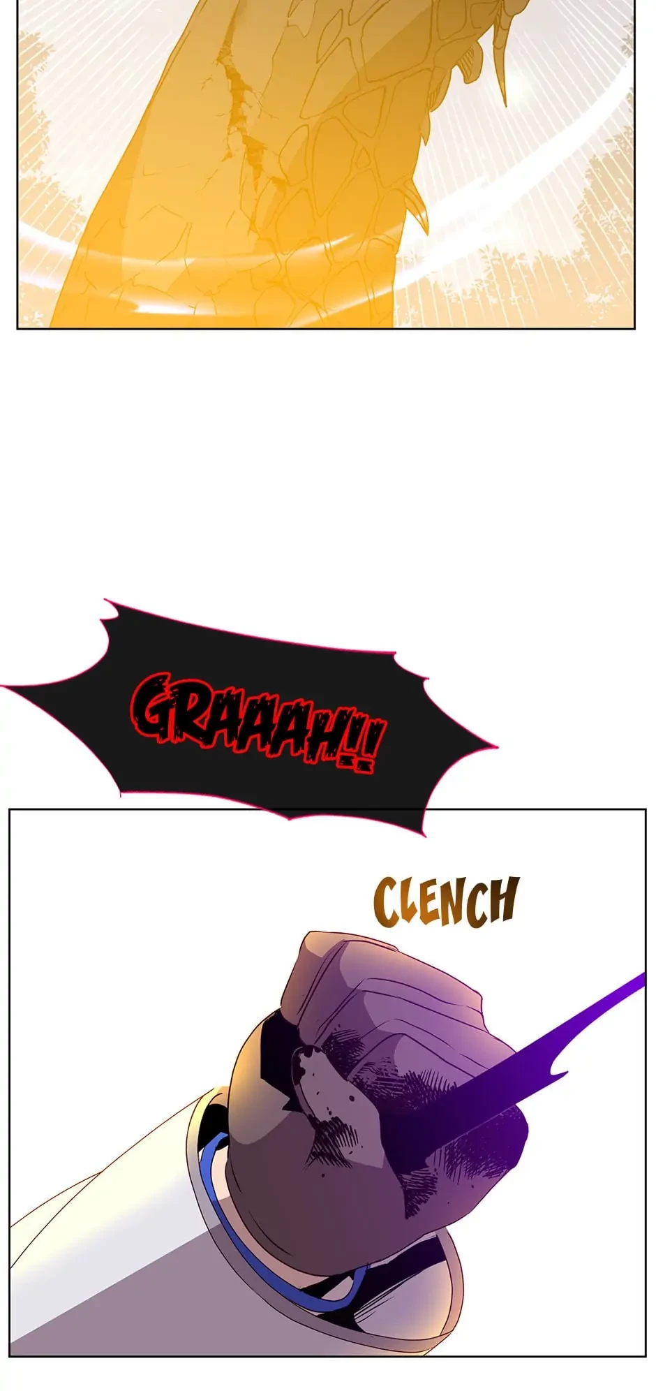 The Max Level Hero Strikes Back Chapter 113 - 13