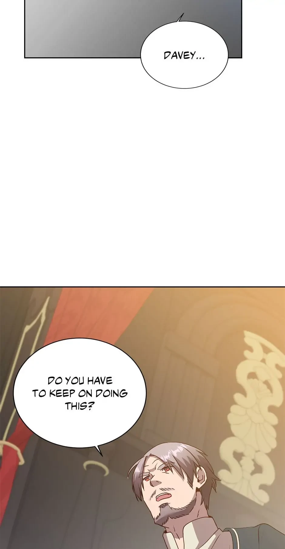 The Max Level Hero Strikes Back Chapter 119 - 72