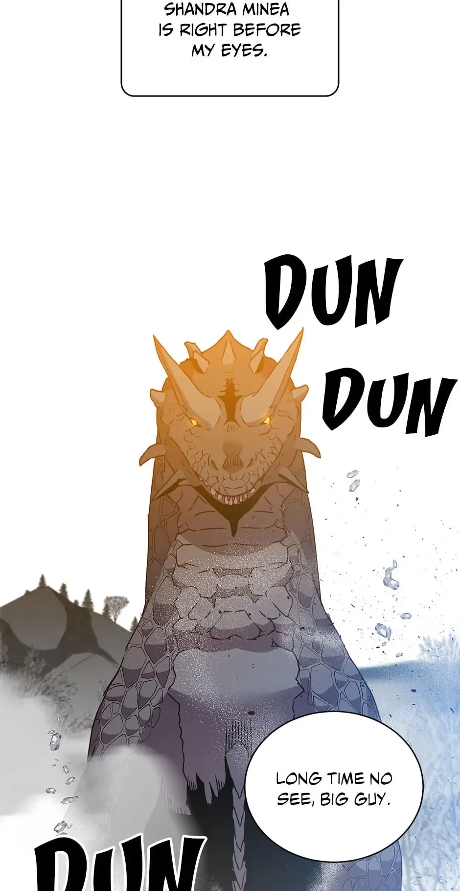 The Max Level Hero Strikes Back Chapter 112 - 14