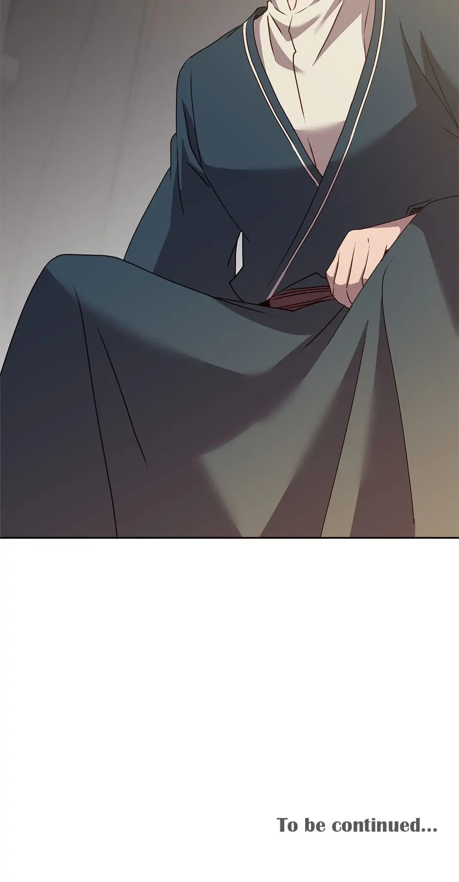 The Max Level Hero Strikes Back Chapter 119 - 73