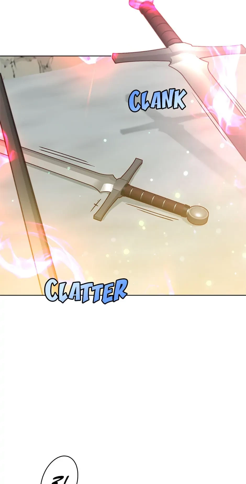 The Max Level Hero Strikes Back Chapter 116 - 37