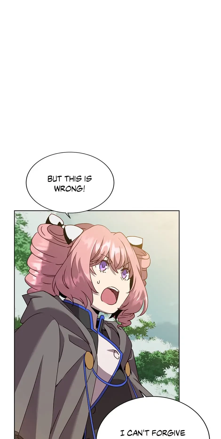 The Max Level Hero Strikes Back Chapter 114 - 18