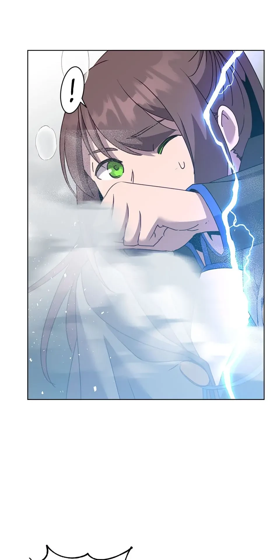 The Max Level Hero Strikes Back Chapter 117 - 38