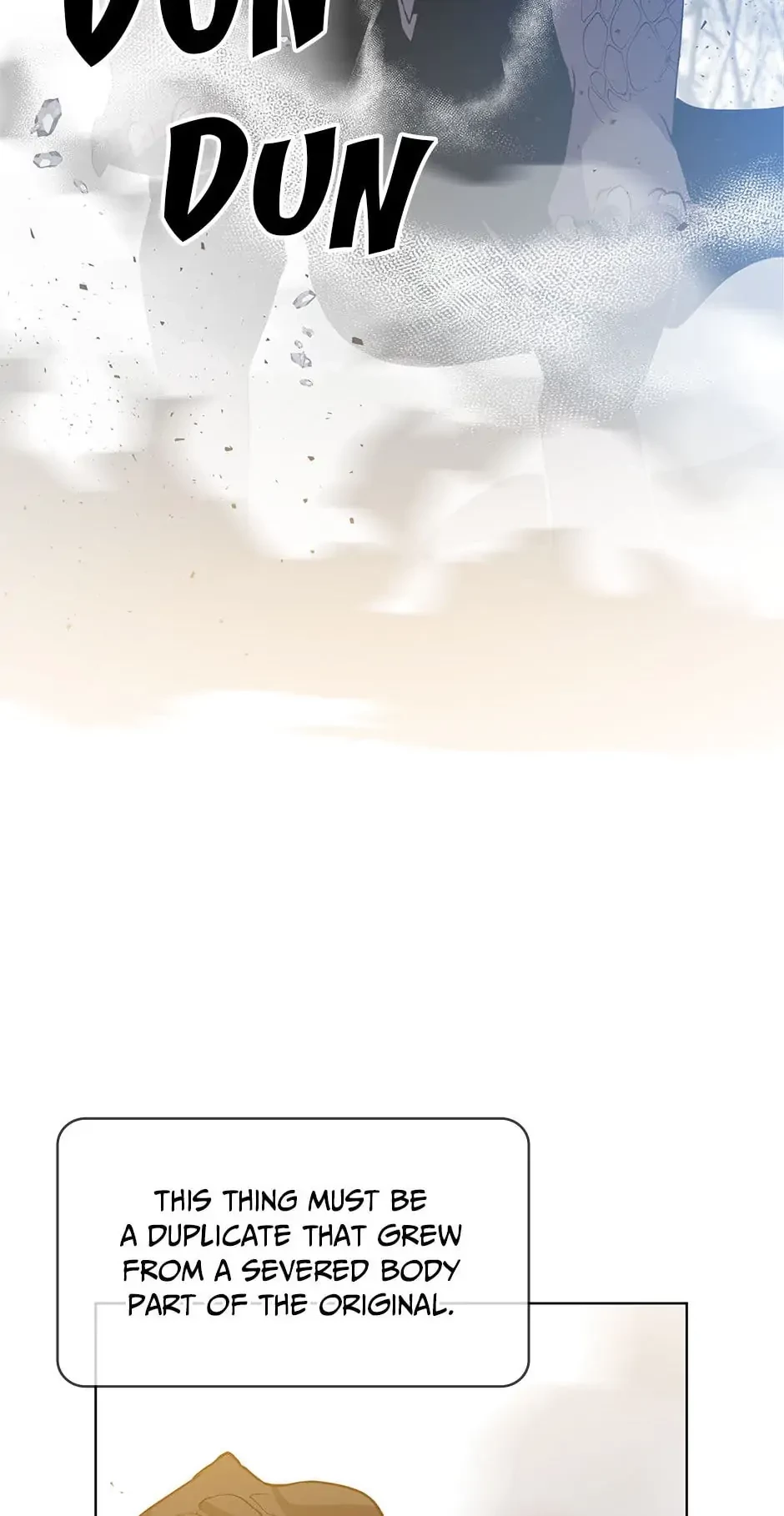 The Max Level Hero Strikes Back Chapter 112 - 15