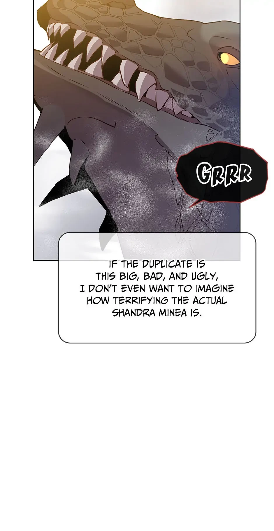 The Max Level Hero Strikes Back Chapter 112 - 16