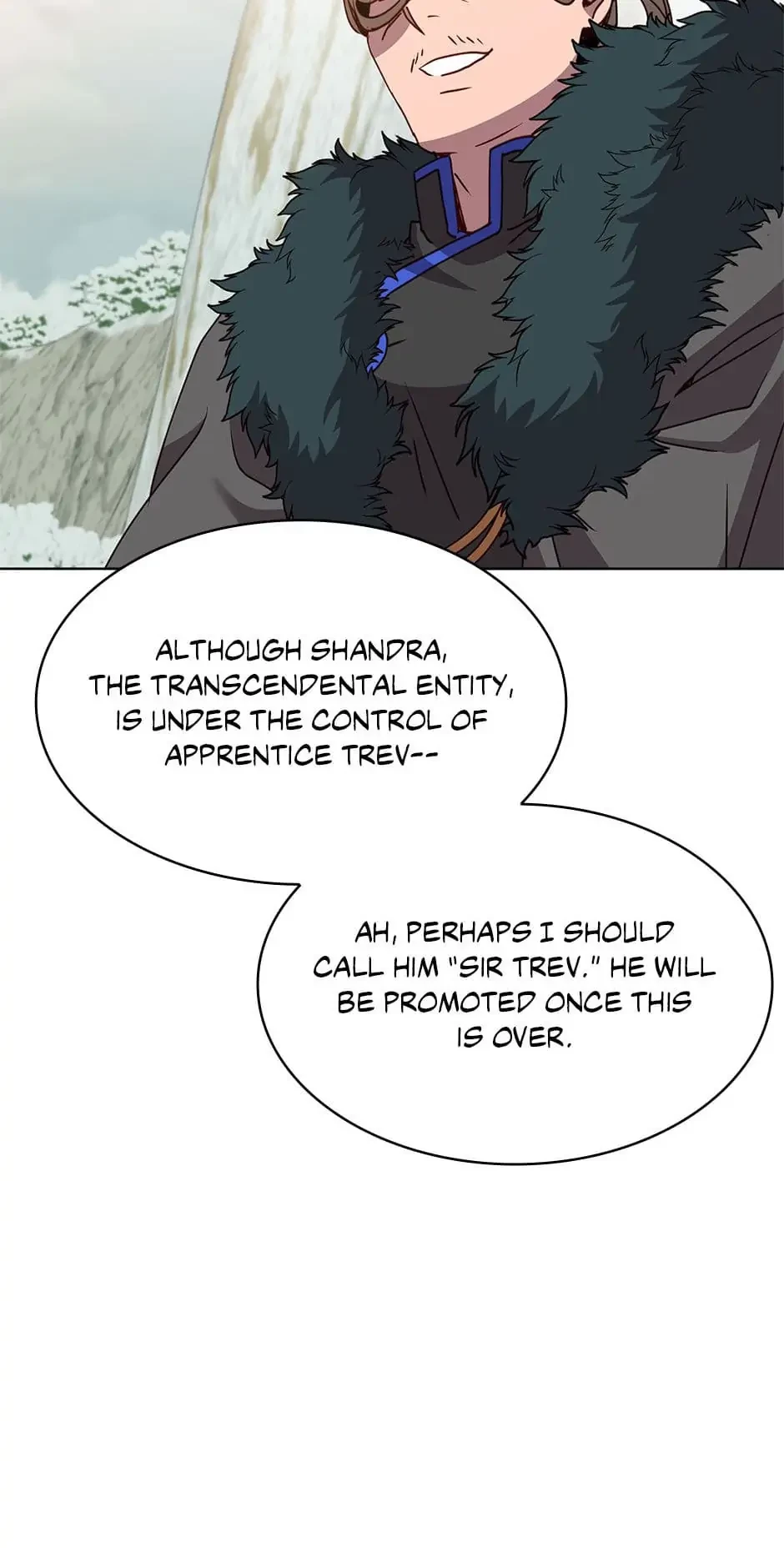 The Max Level Hero Strikes Back Chapter 114 - 20