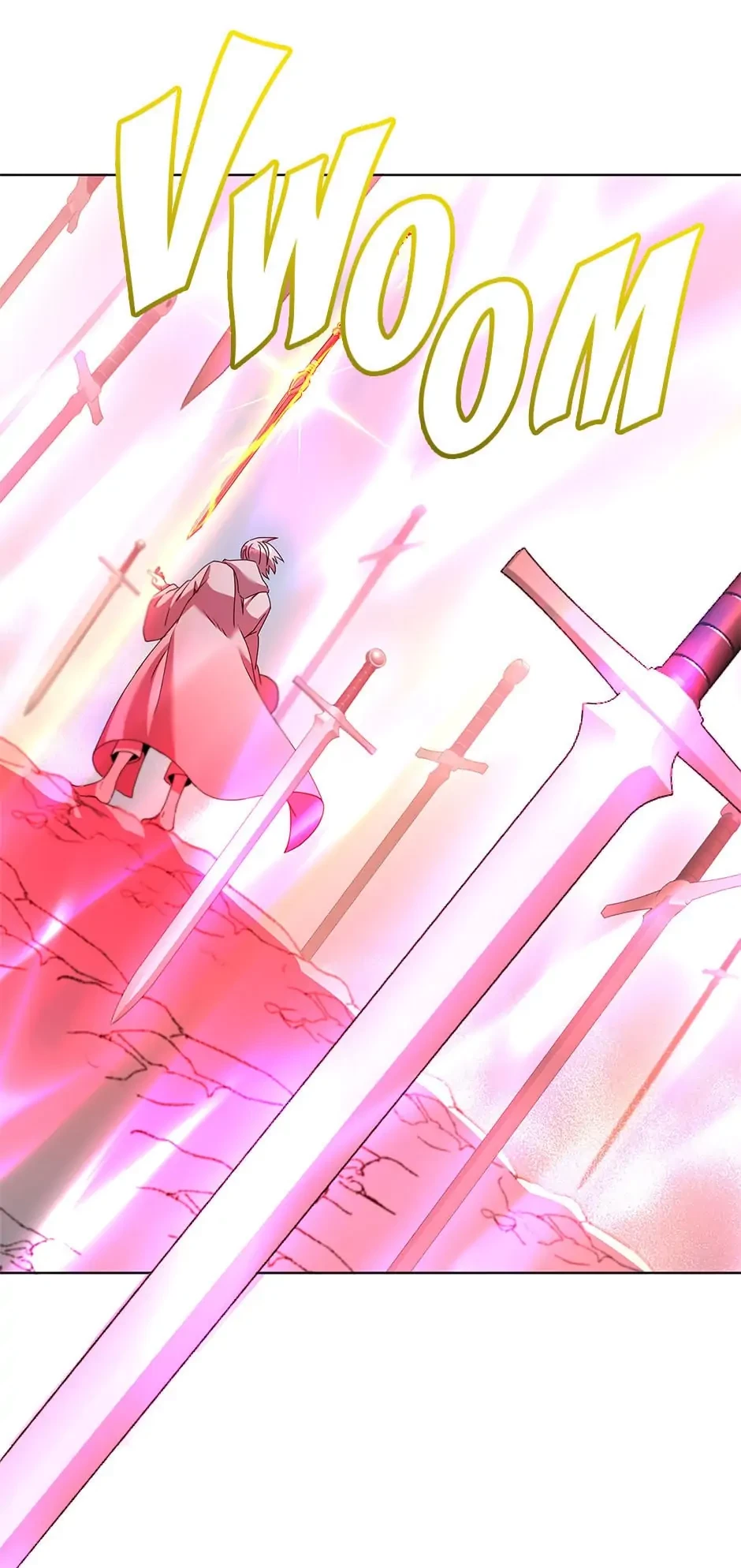 The Max Level Hero Strikes Back Chapter 116 - 39