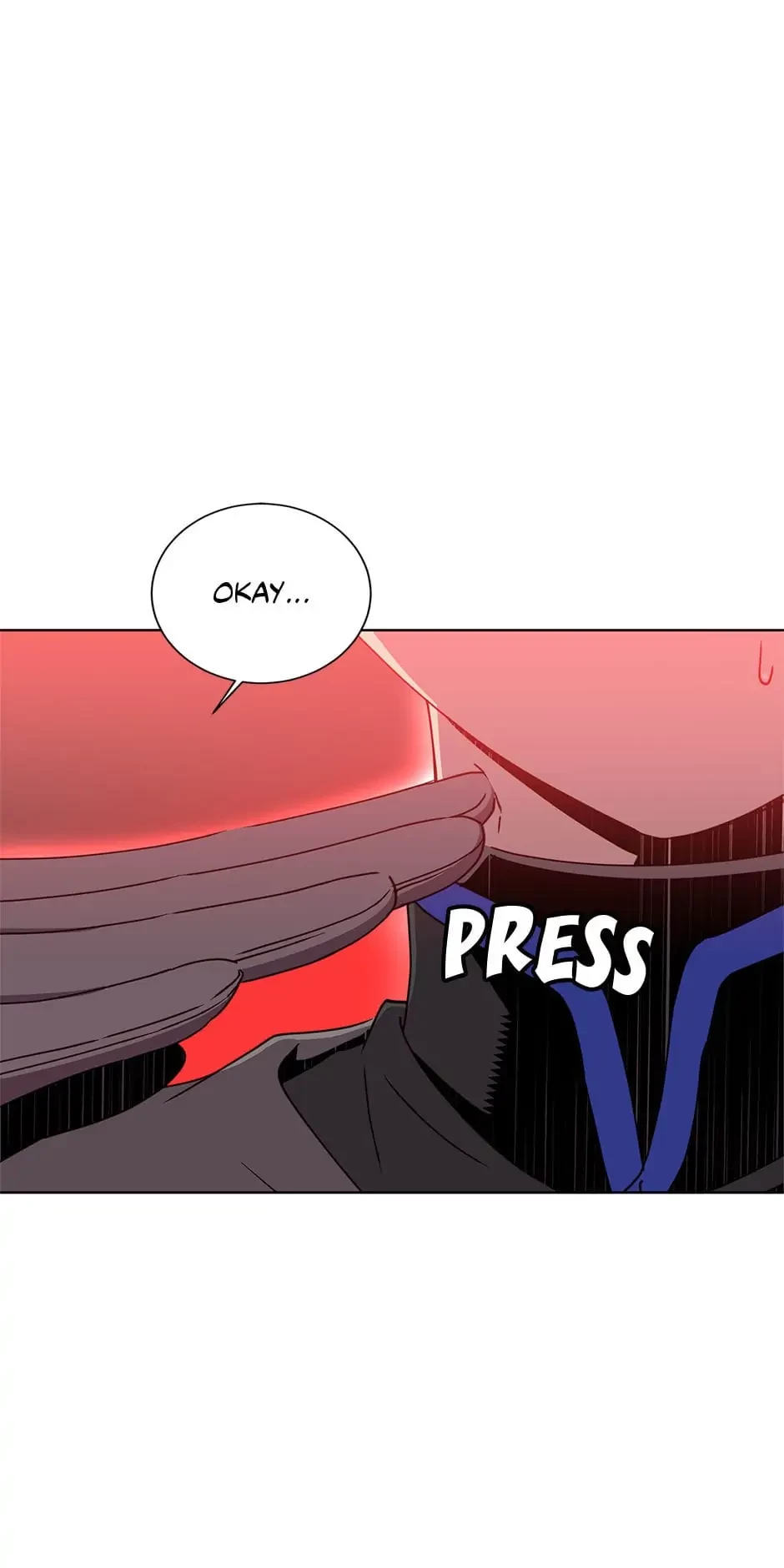 The Max Level Hero Strikes Back Chapter 111 - 1