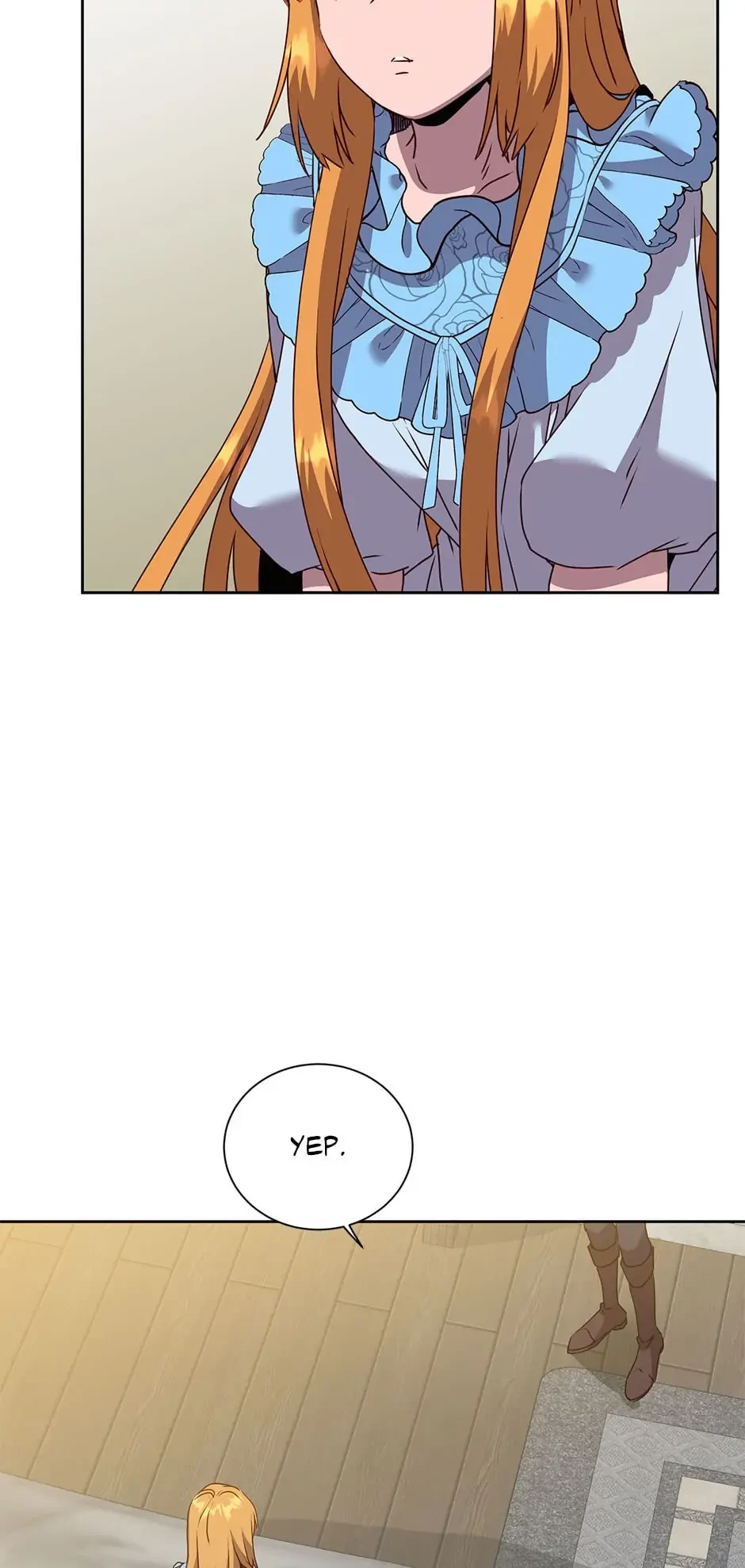 The Max Level Hero Strikes Back Chapter 118 - 61