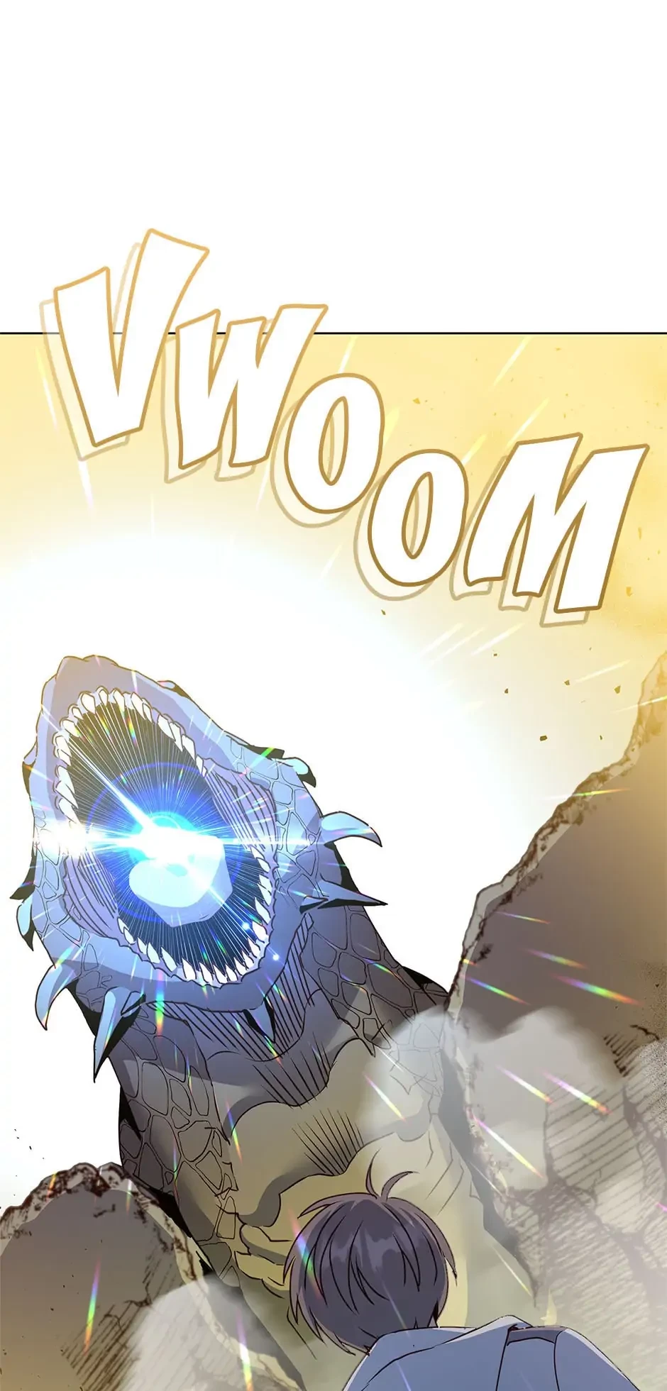 The Max Level Hero Strikes Back Chapter 113 - 18