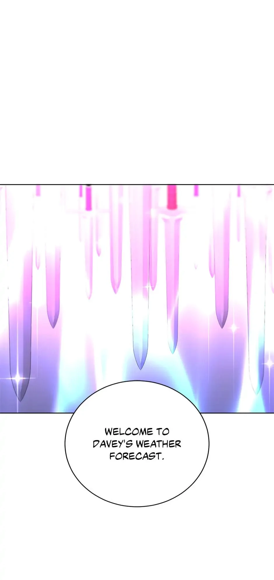 The Max Level Hero Strikes Back Chapter 116 - 41