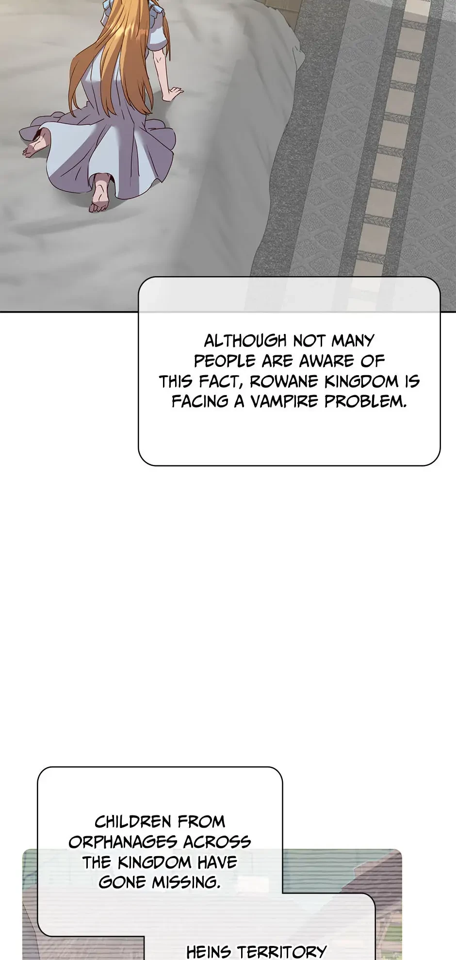 The Max Level Hero Strikes Back Chapter 118 - 62
