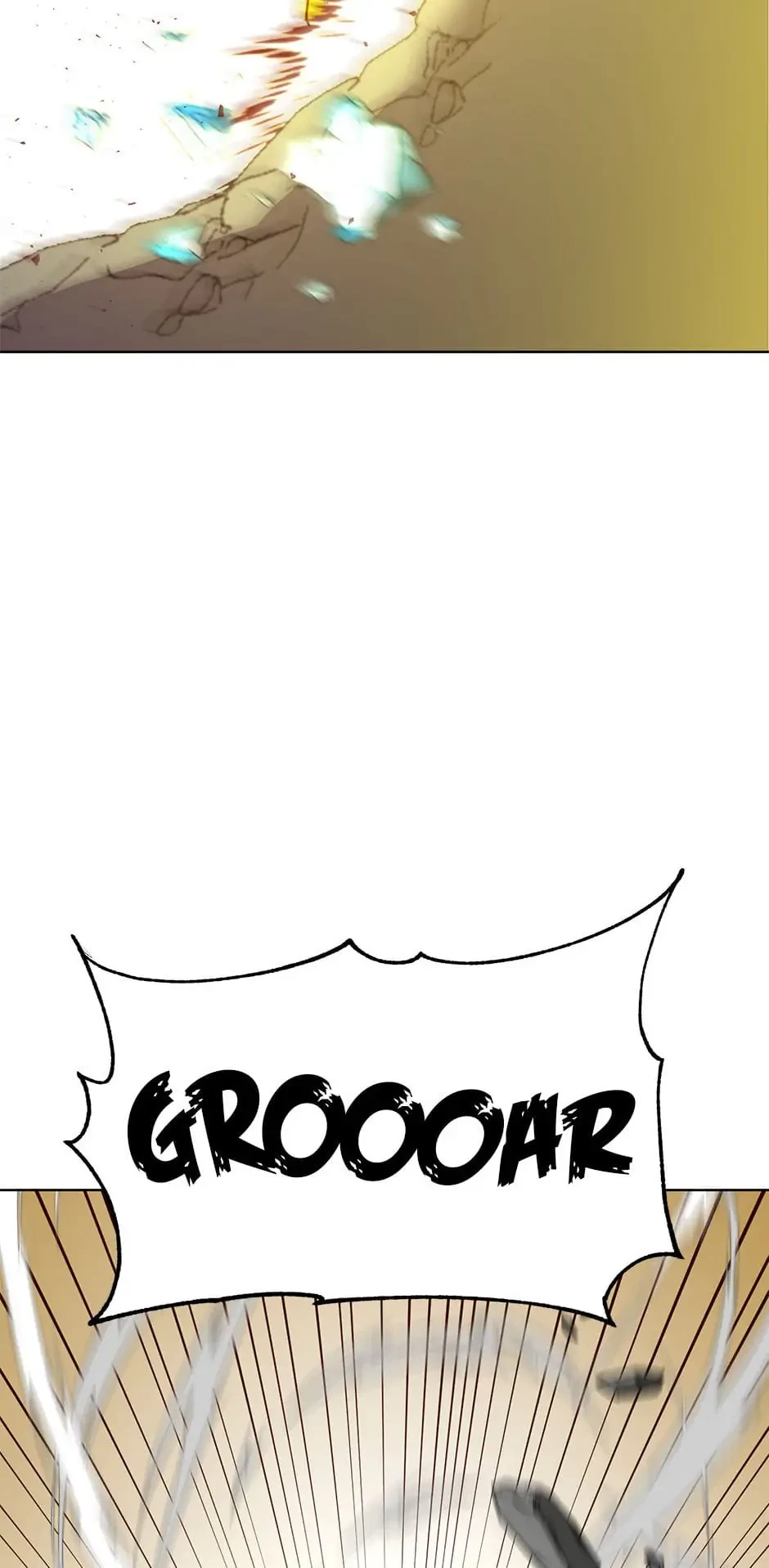 The Max Level Hero Strikes Back Chapter 117 - 42