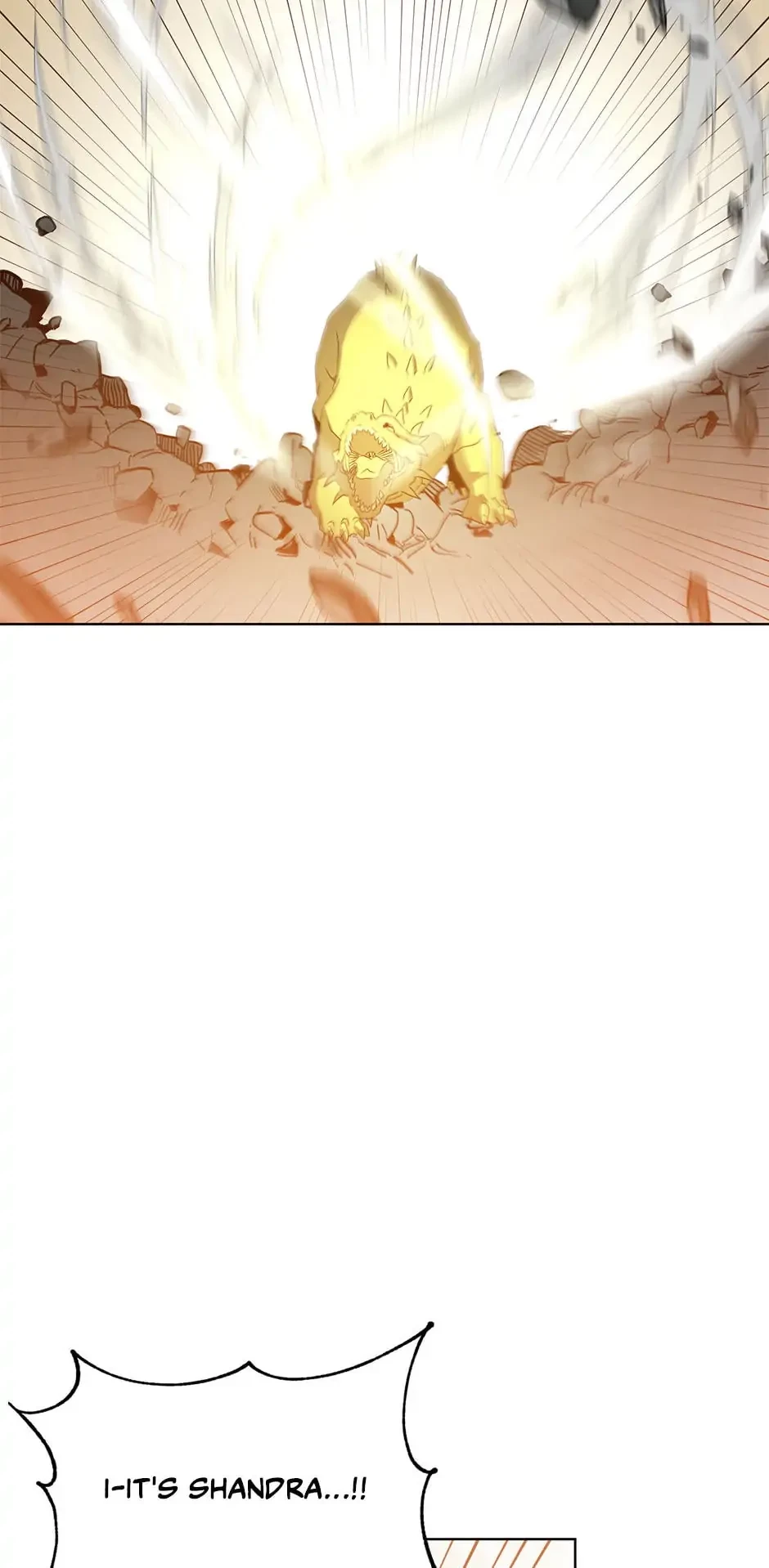 The Max Level Hero Strikes Back Chapter 117 - 43