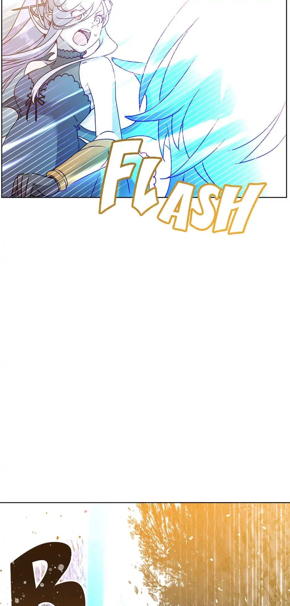 The Max Level Hero Strikes Back Chapter 113 - 20