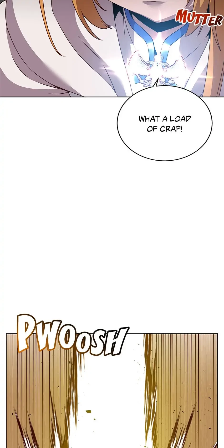 The Max Level Hero Strikes Back Chapter 114 - 25