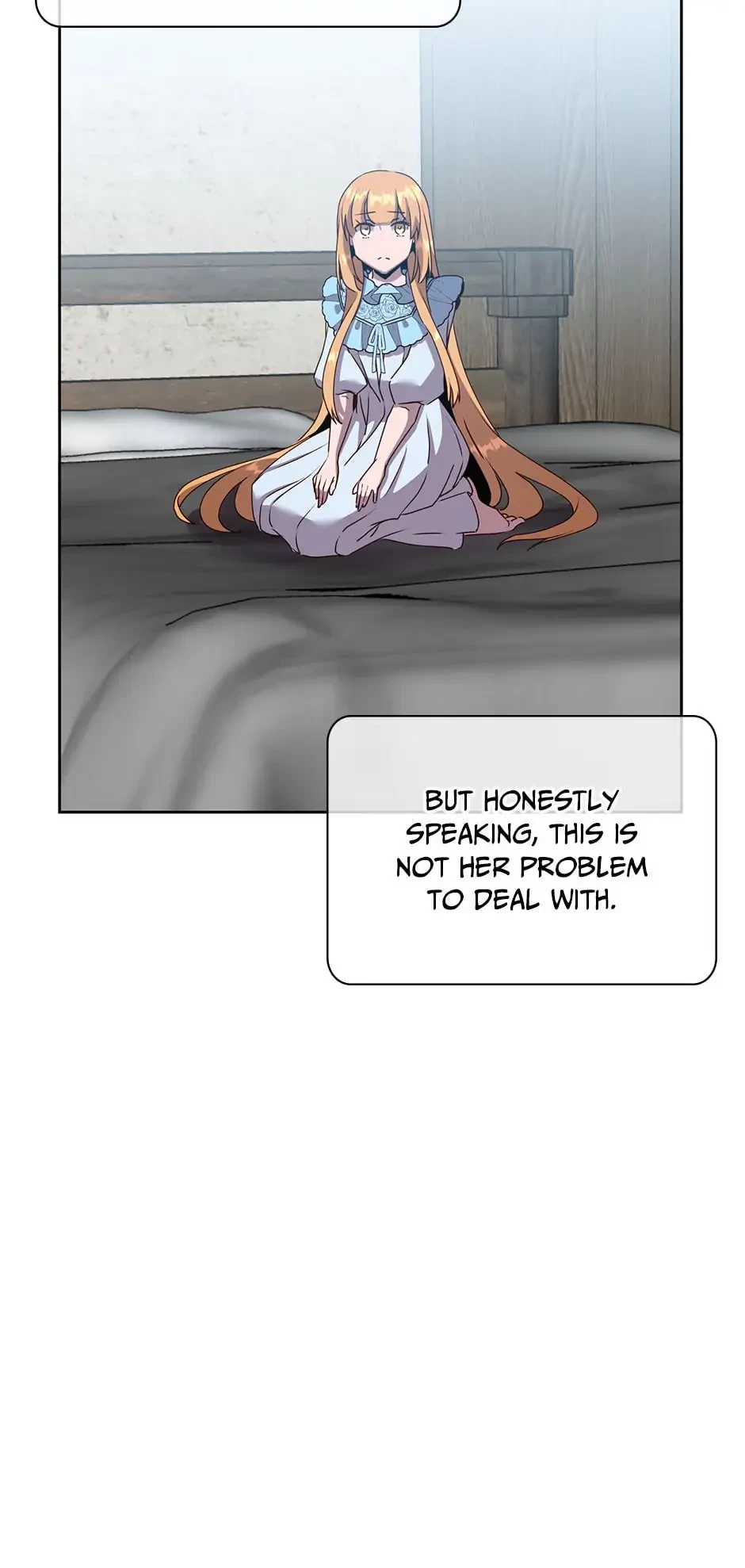 The Max Level Hero Strikes Back Chapter 118 - 64