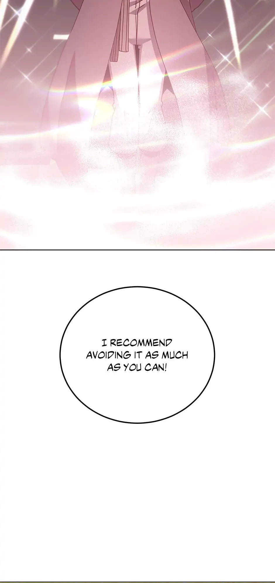 The Max Level Hero Strikes Back Chapter 116 - 44
