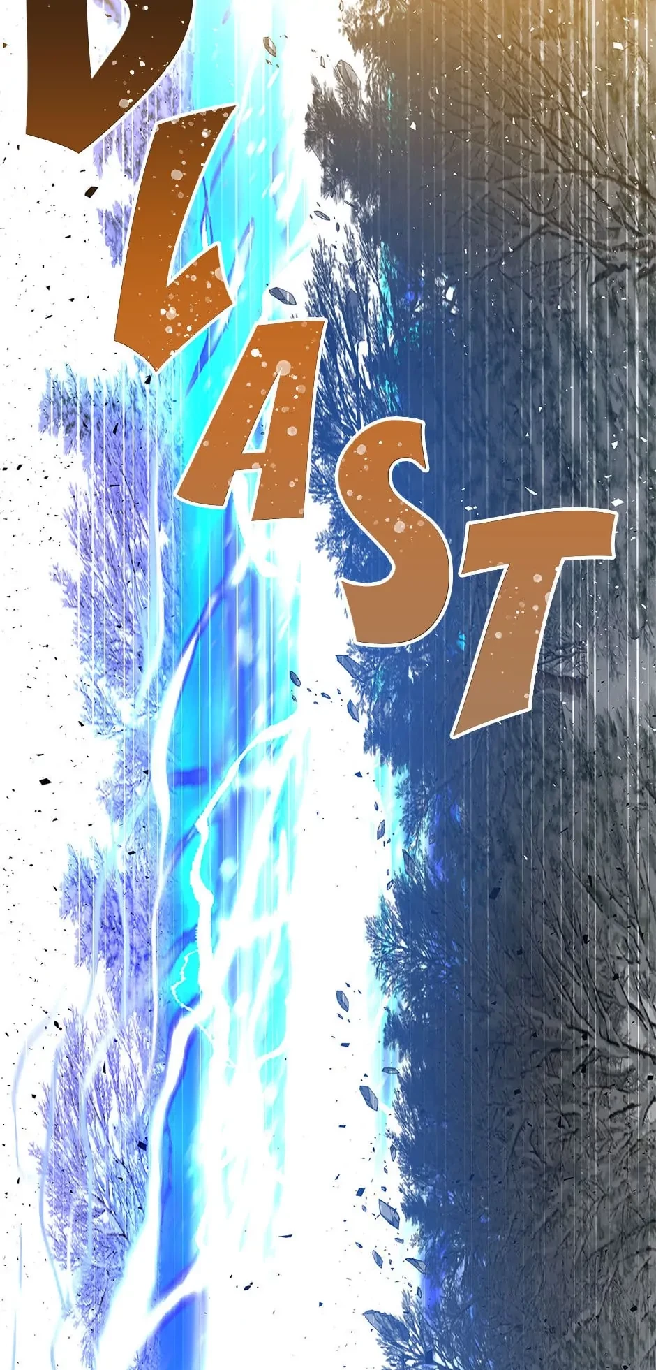 The Max Level Hero Strikes Back Chapter 113 - 21