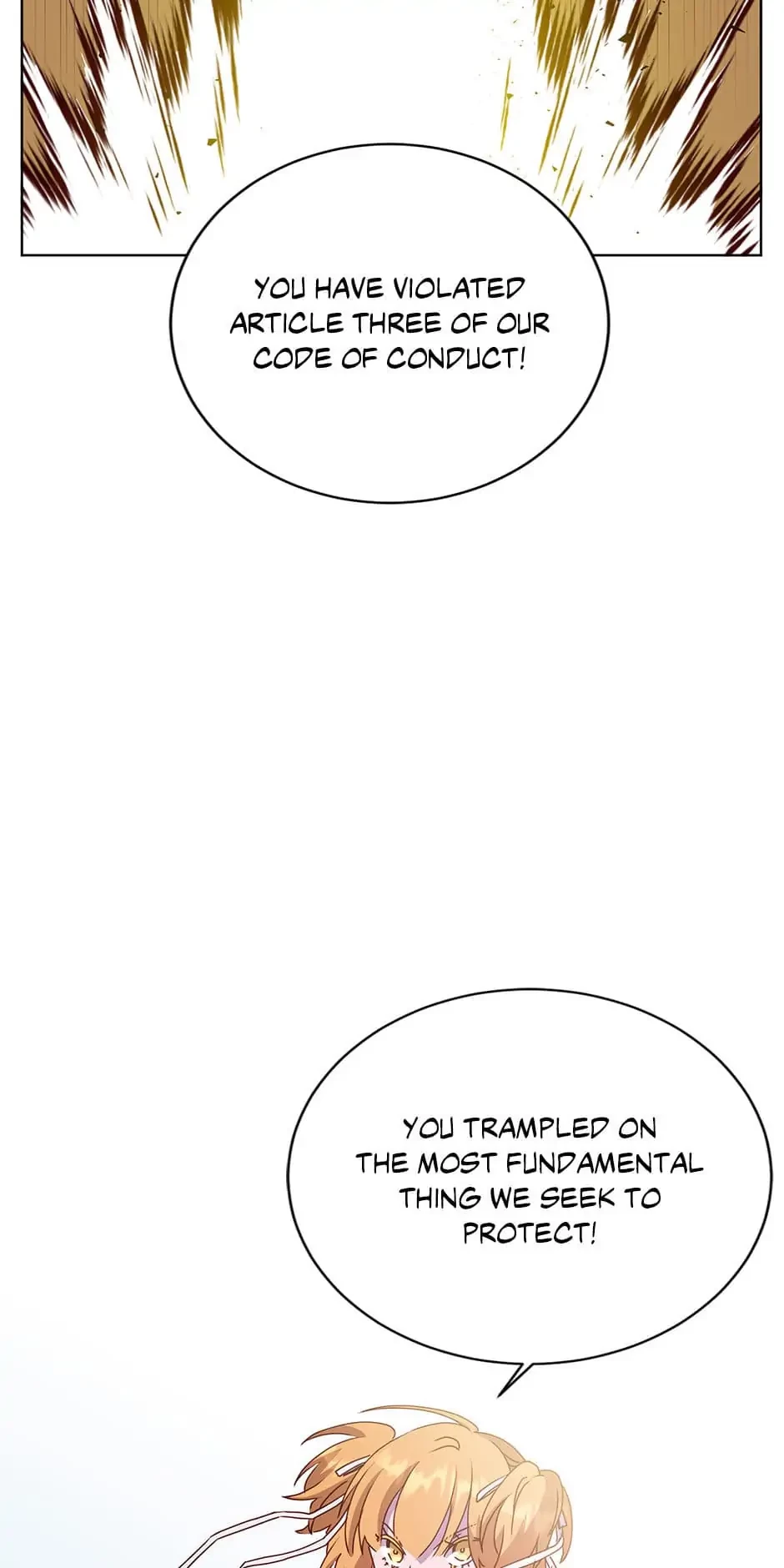 The Max Level Hero Strikes Back Chapter 114 - 26