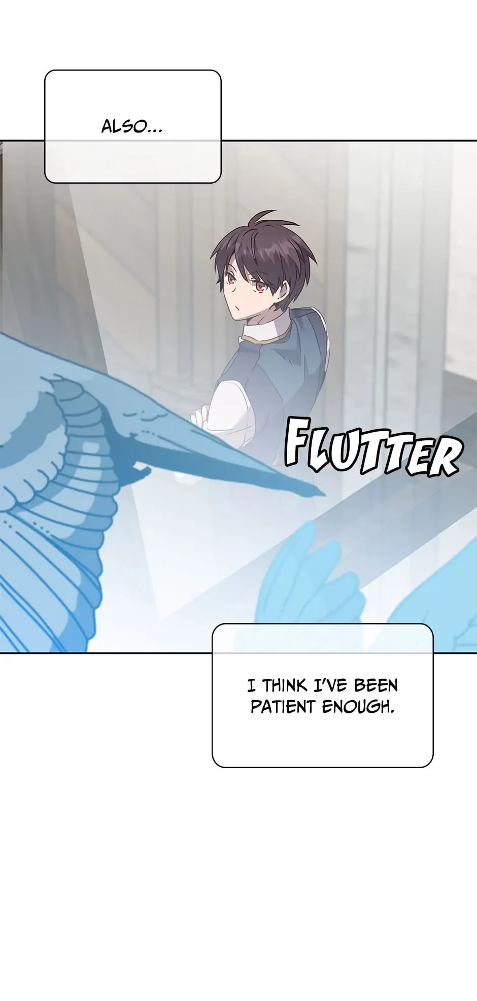 The Max Level Hero Strikes Back Chapter 118 - 65