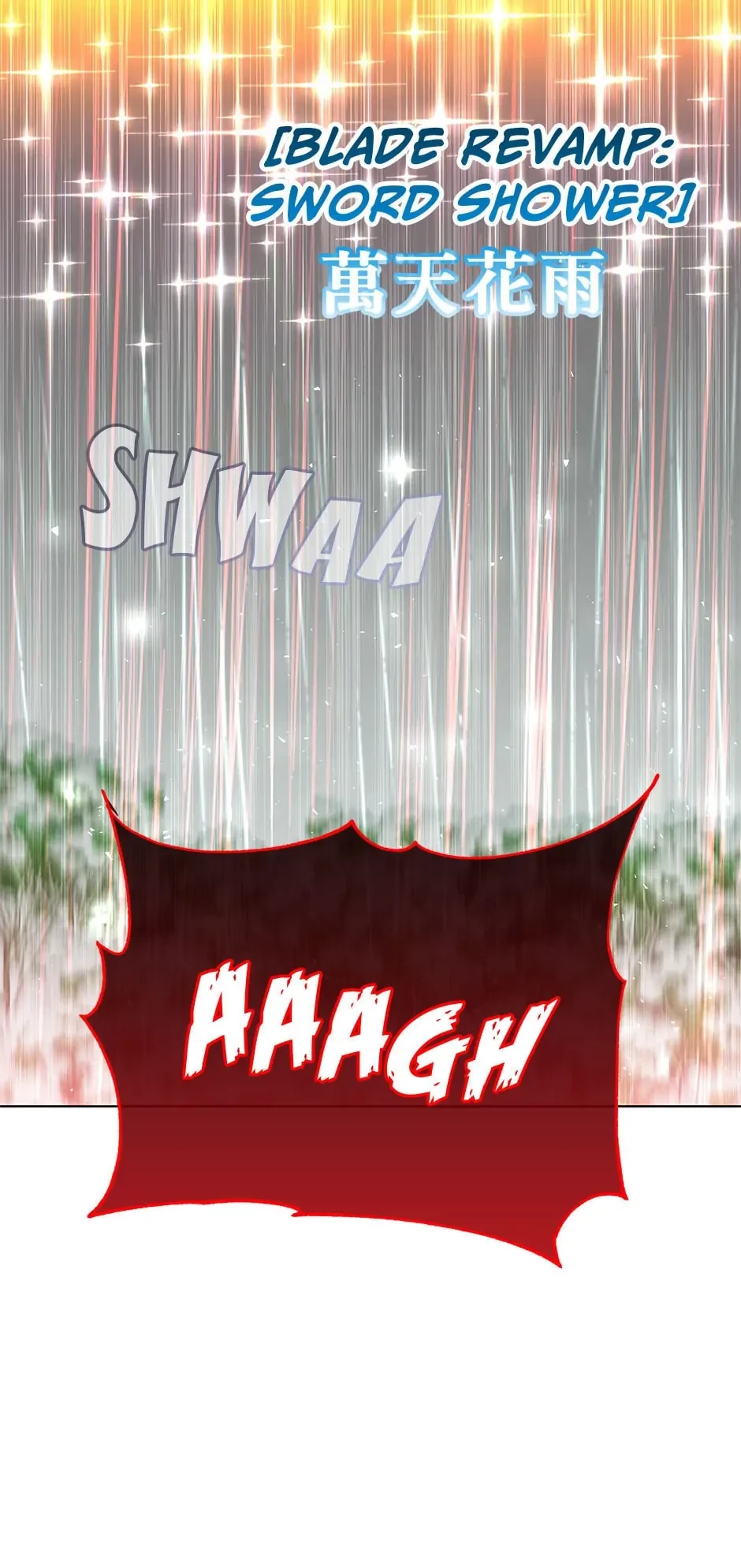 The Max Level Hero Strikes Back Chapter 116 - 45