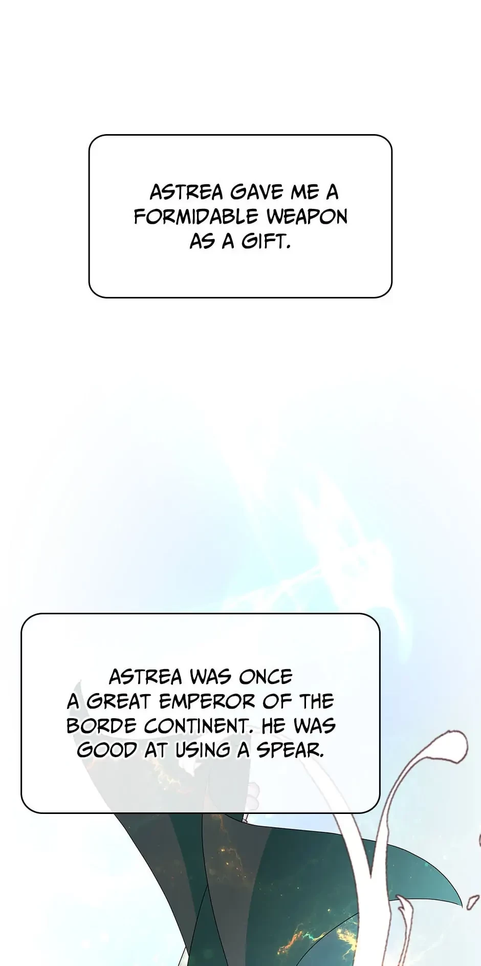 The Max Level Hero Strikes Back Chapter 115 - 34