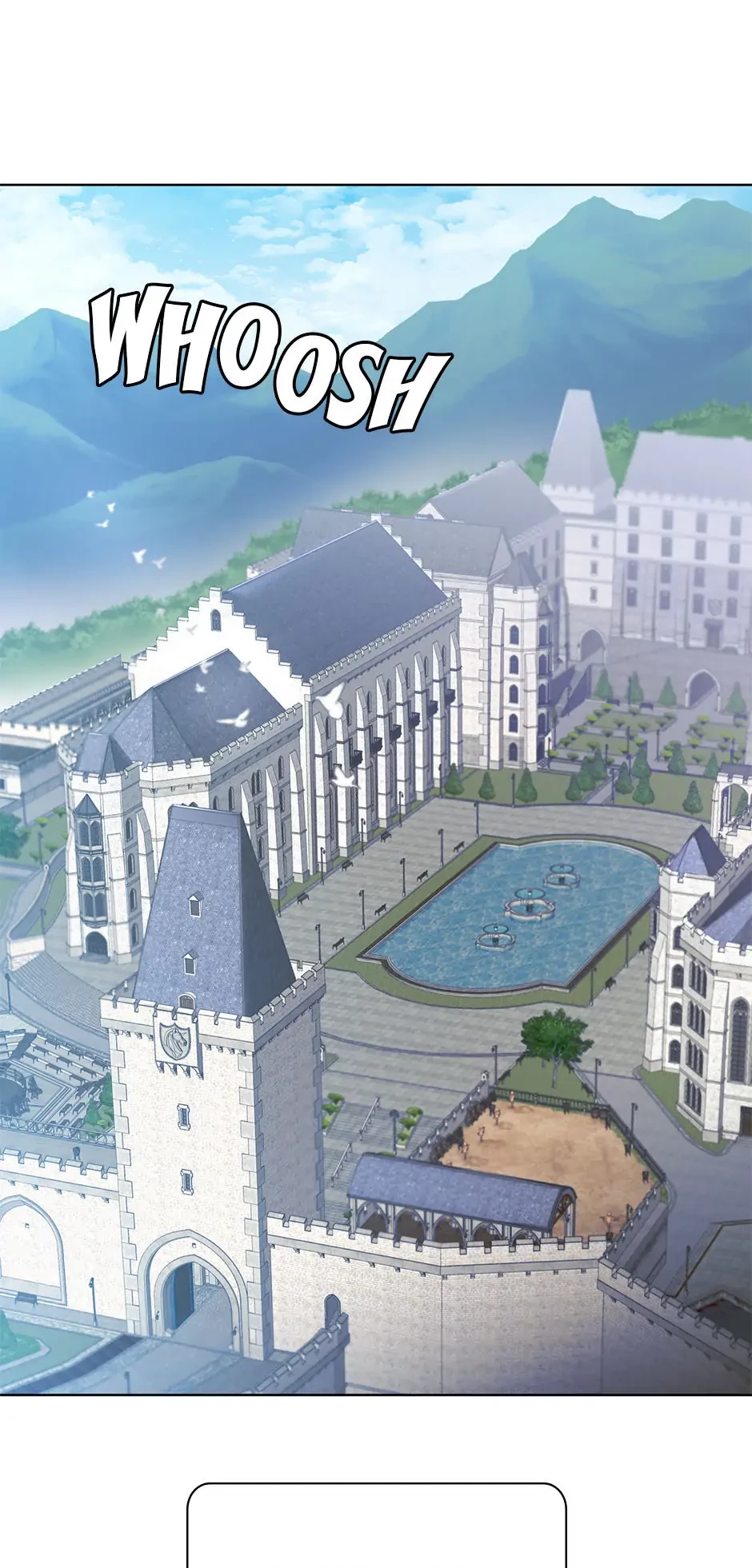 The Max Level Hero Strikes Back Chapter 118 - 66