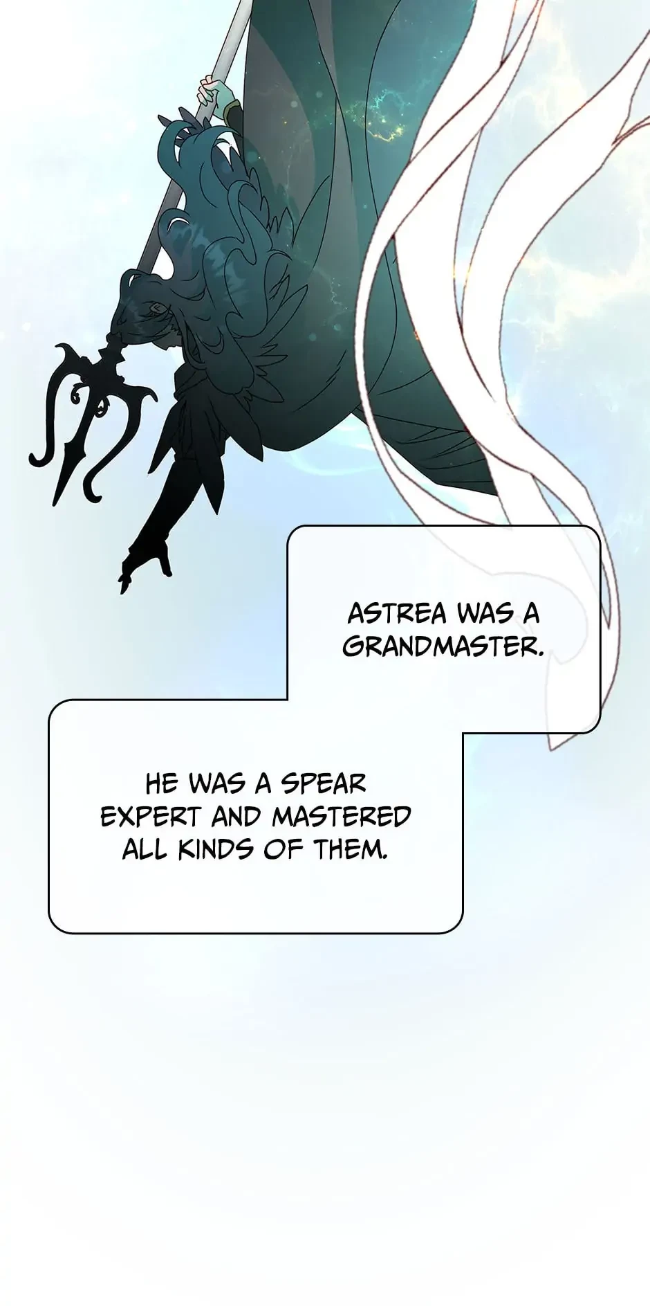 The Max Level Hero Strikes Back Chapter 115 - 35