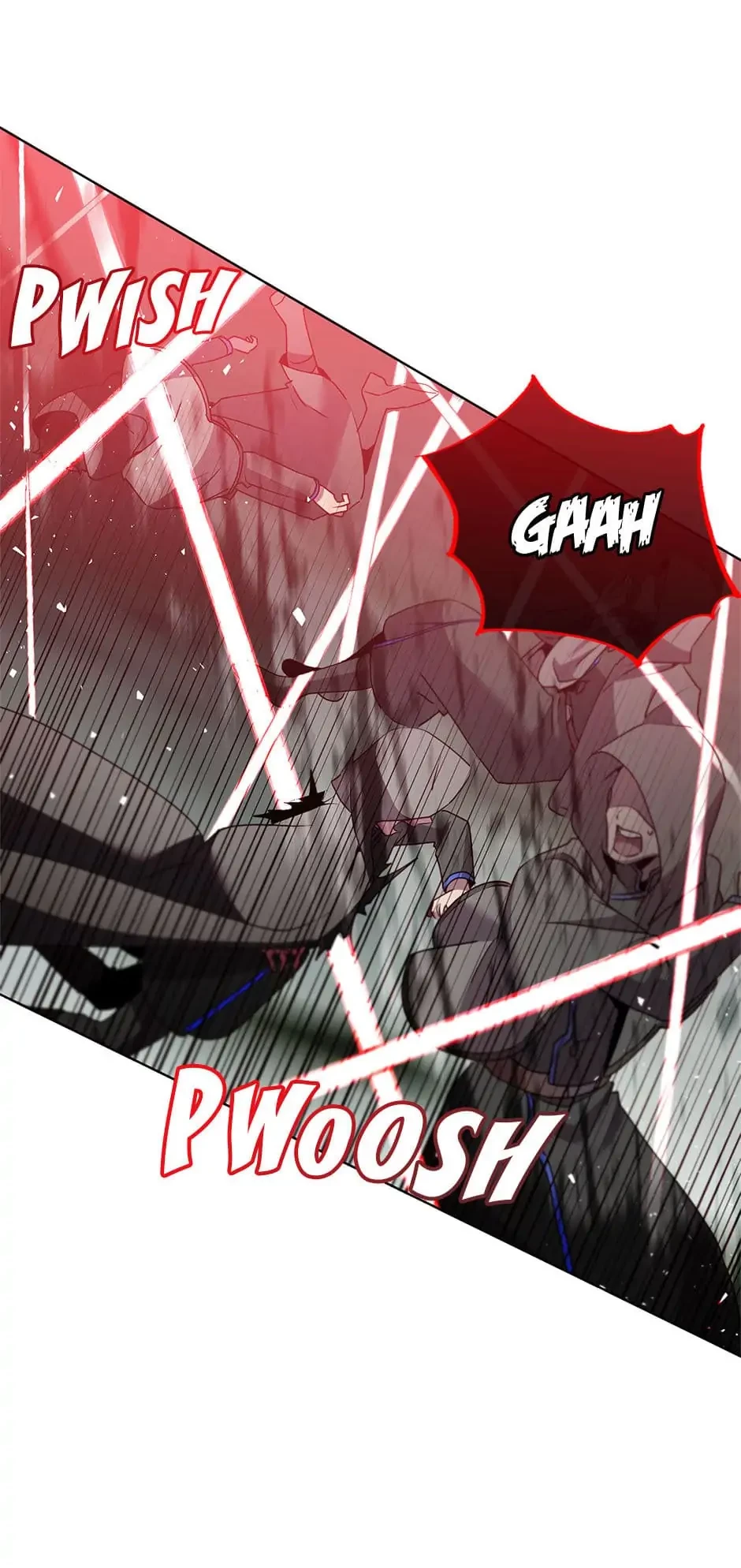 The Max Level Hero Strikes Back Chapter 116 - 46