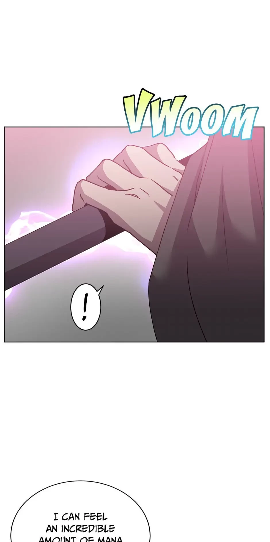 The Max Level Hero Strikes Back Chapter 115 - 36