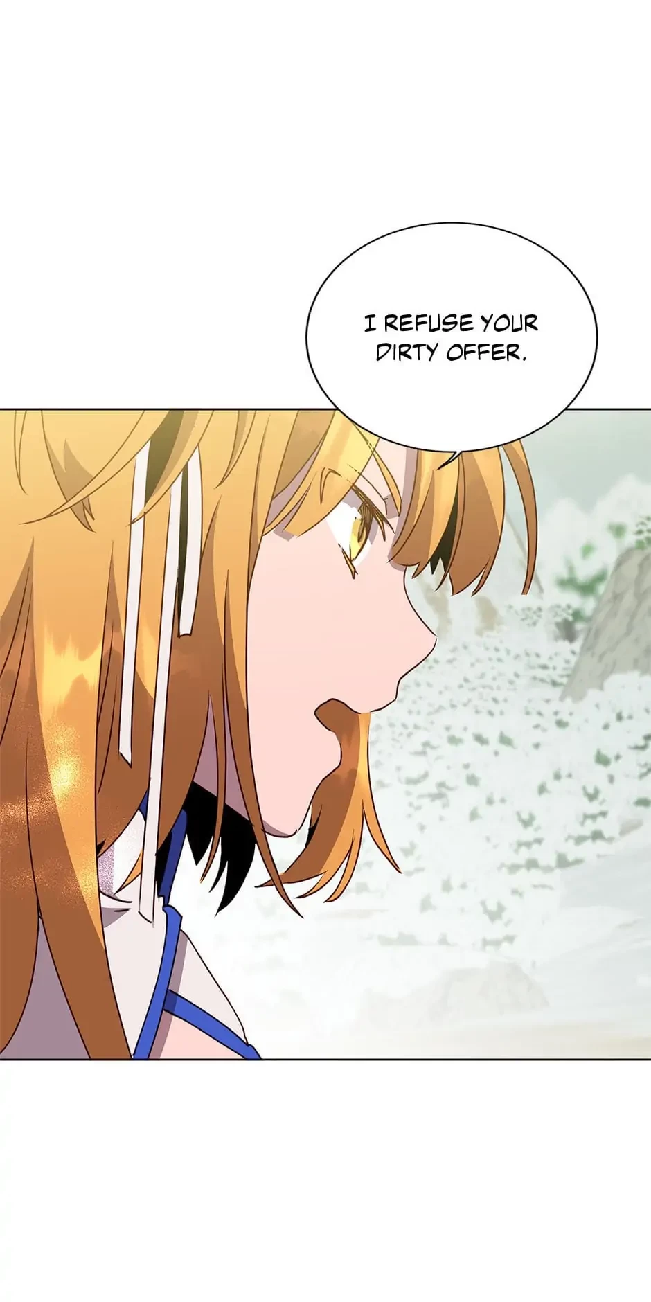 The Max Level Hero Strikes Back Chapter 114 - 28