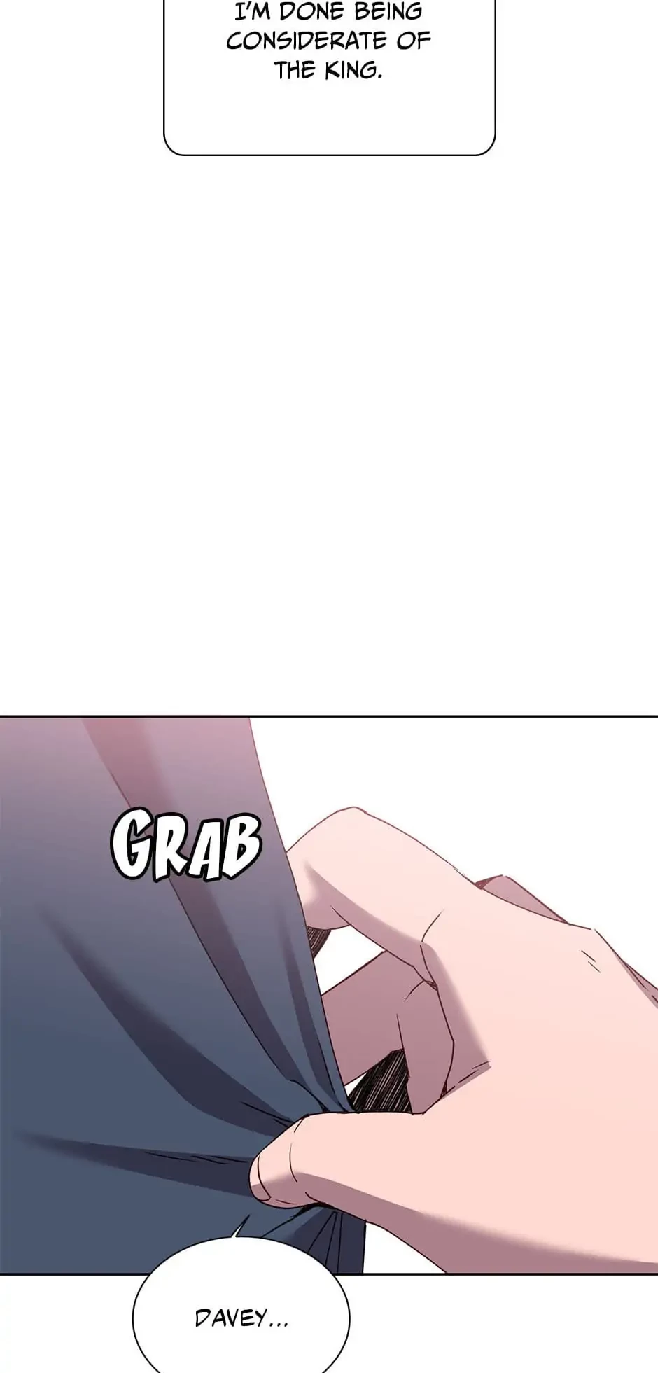 The Max Level Hero Strikes Back Chapter 118 - 67