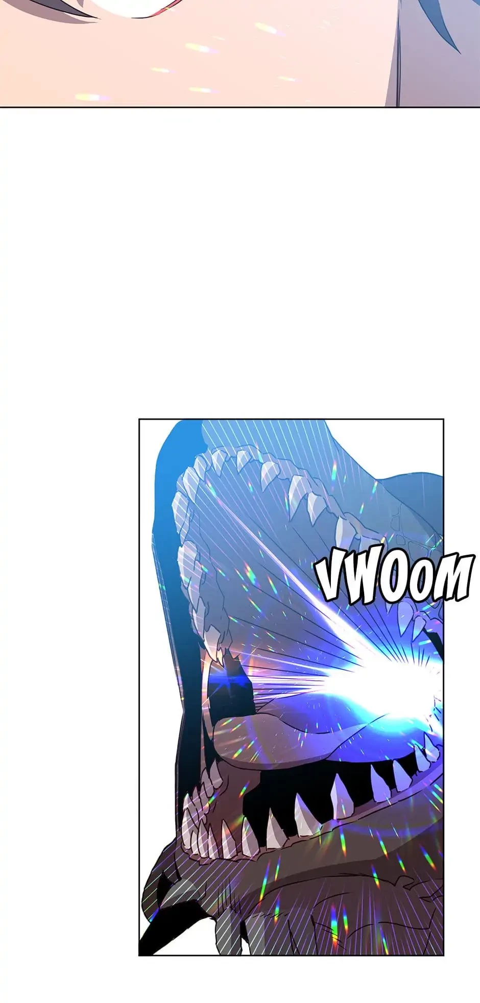 The Max Level Hero Strikes Back Chapter 112 - 24