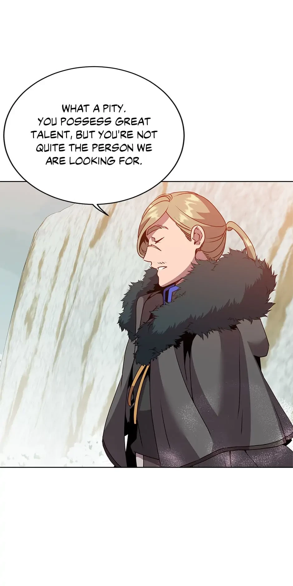 The Max Level Hero Strikes Back Chapter 114 - 29