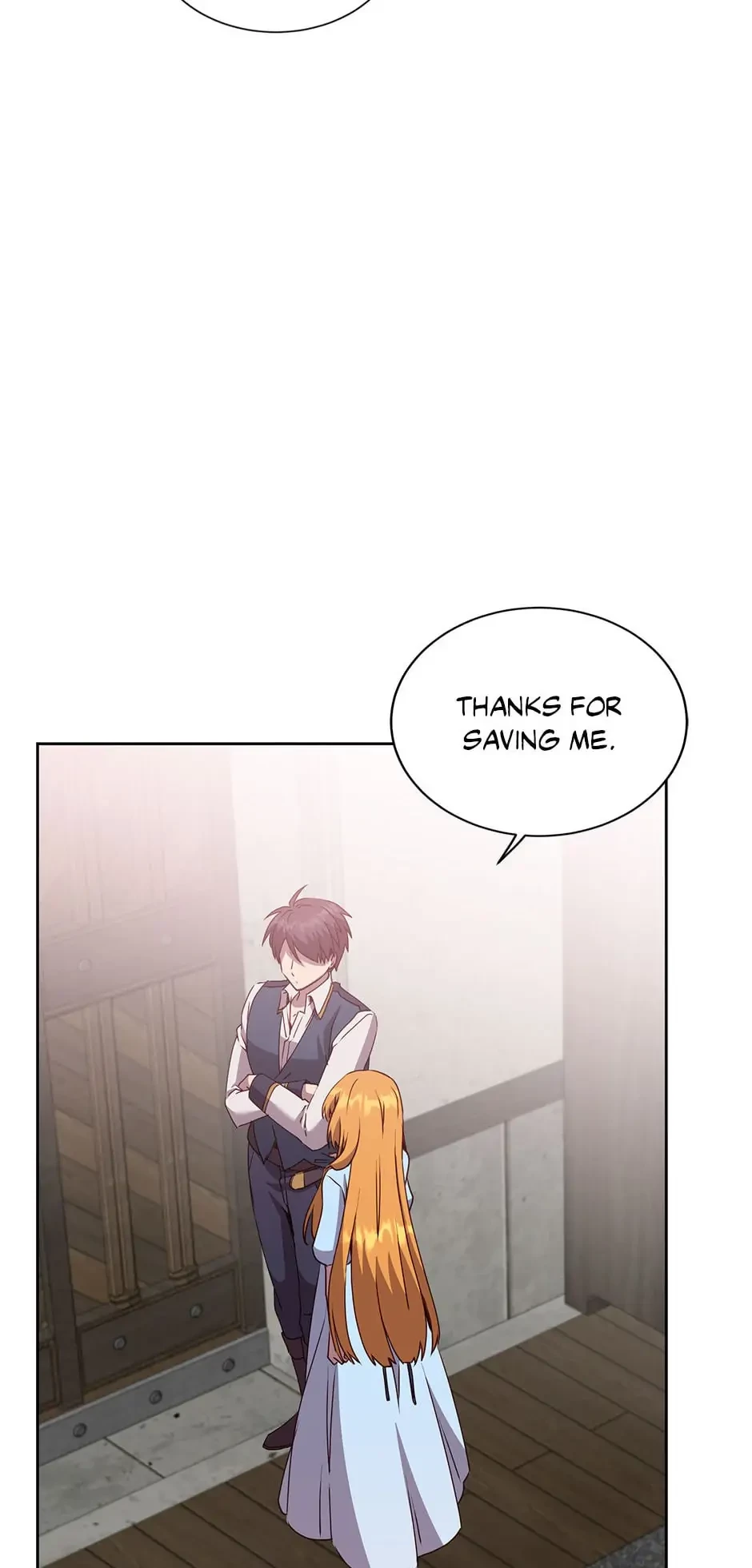 The Max Level Hero Strikes Back Chapter 118 - 68