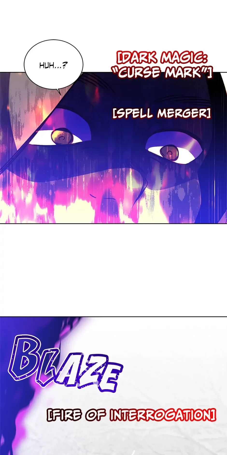 The Max Level Hero Strikes Back Chapter 111 - 9