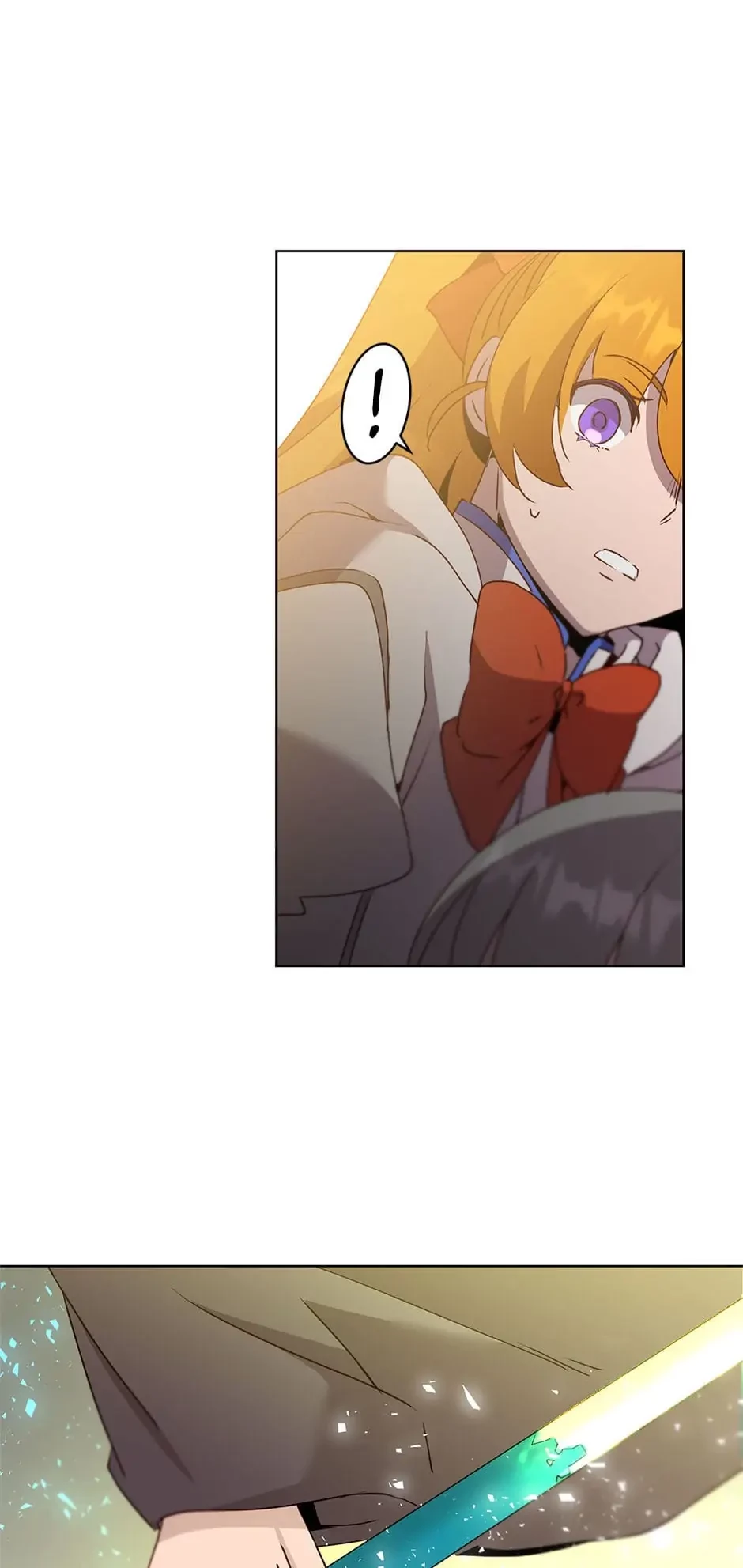 The Max Level Hero Strikes Back Chapter 117 - 49