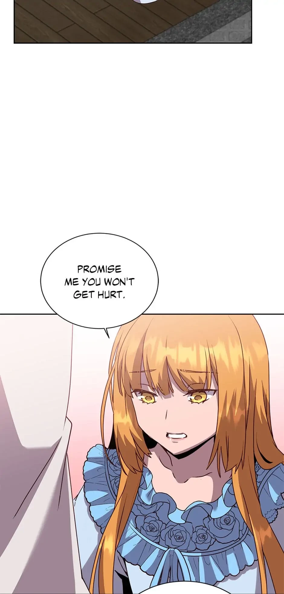 The Max Level Hero Strikes Back Chapter 118 - 69